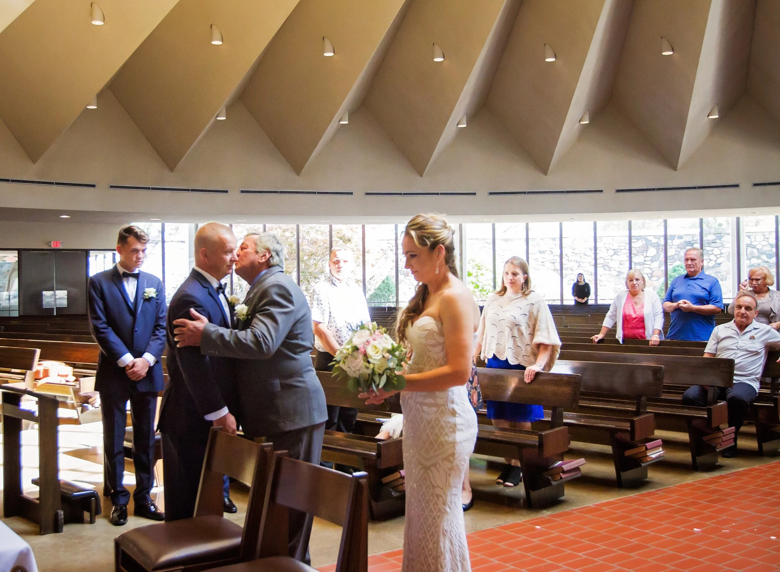 aniaslittleworld_mc_wedding_DesPlaines (30).jpg