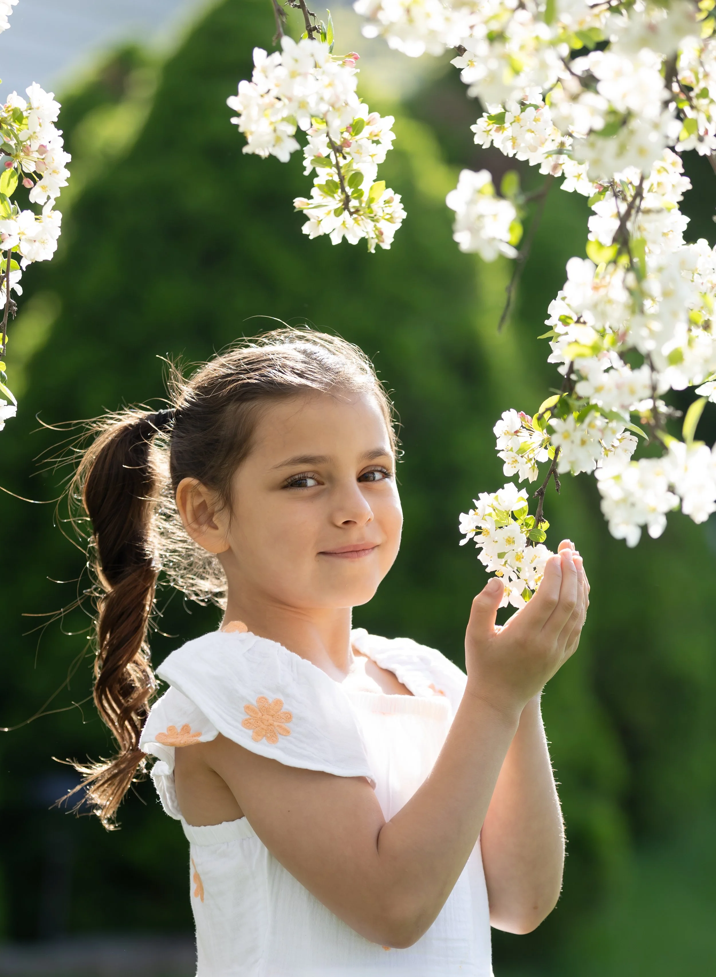 A_Kids-7176.jpg