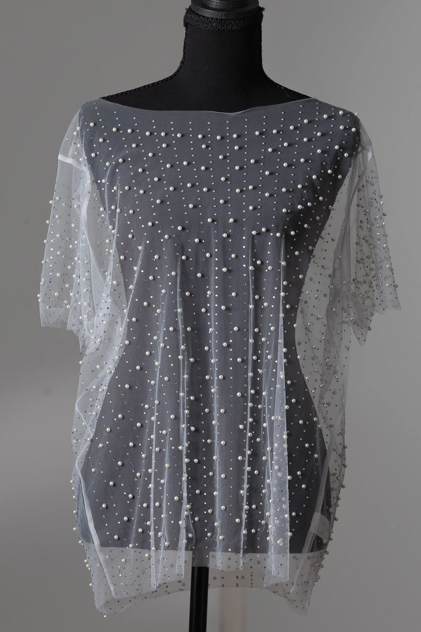 ALW Maternity Closet-Pearl Tulle Overlay.jpg