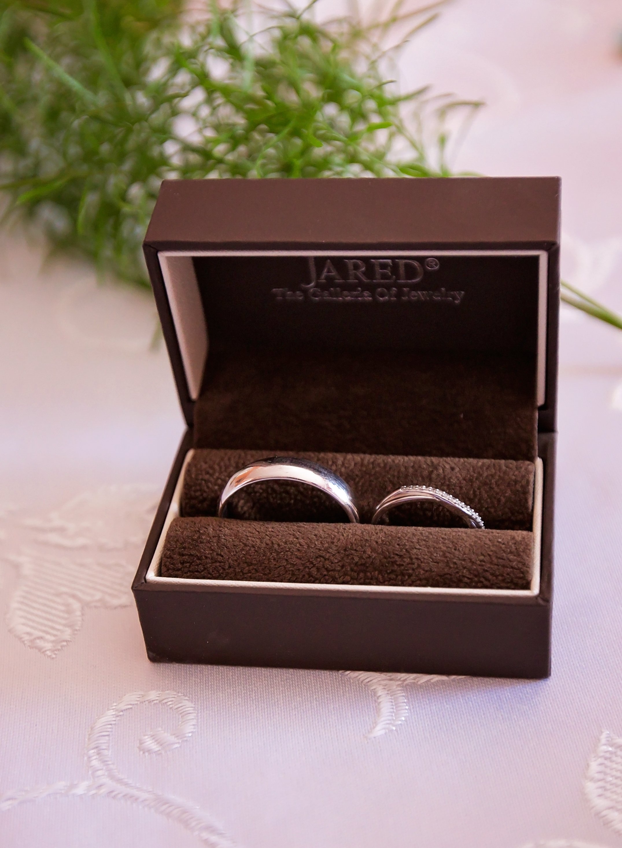 aniaslittleworld_mc_wedding_DesPlaines (11).jpg