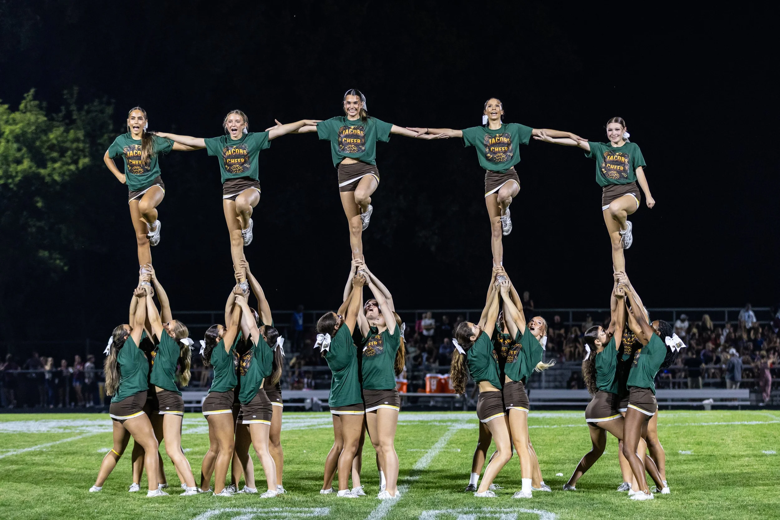 ALW_Football&MarchingBand-1325.jpg