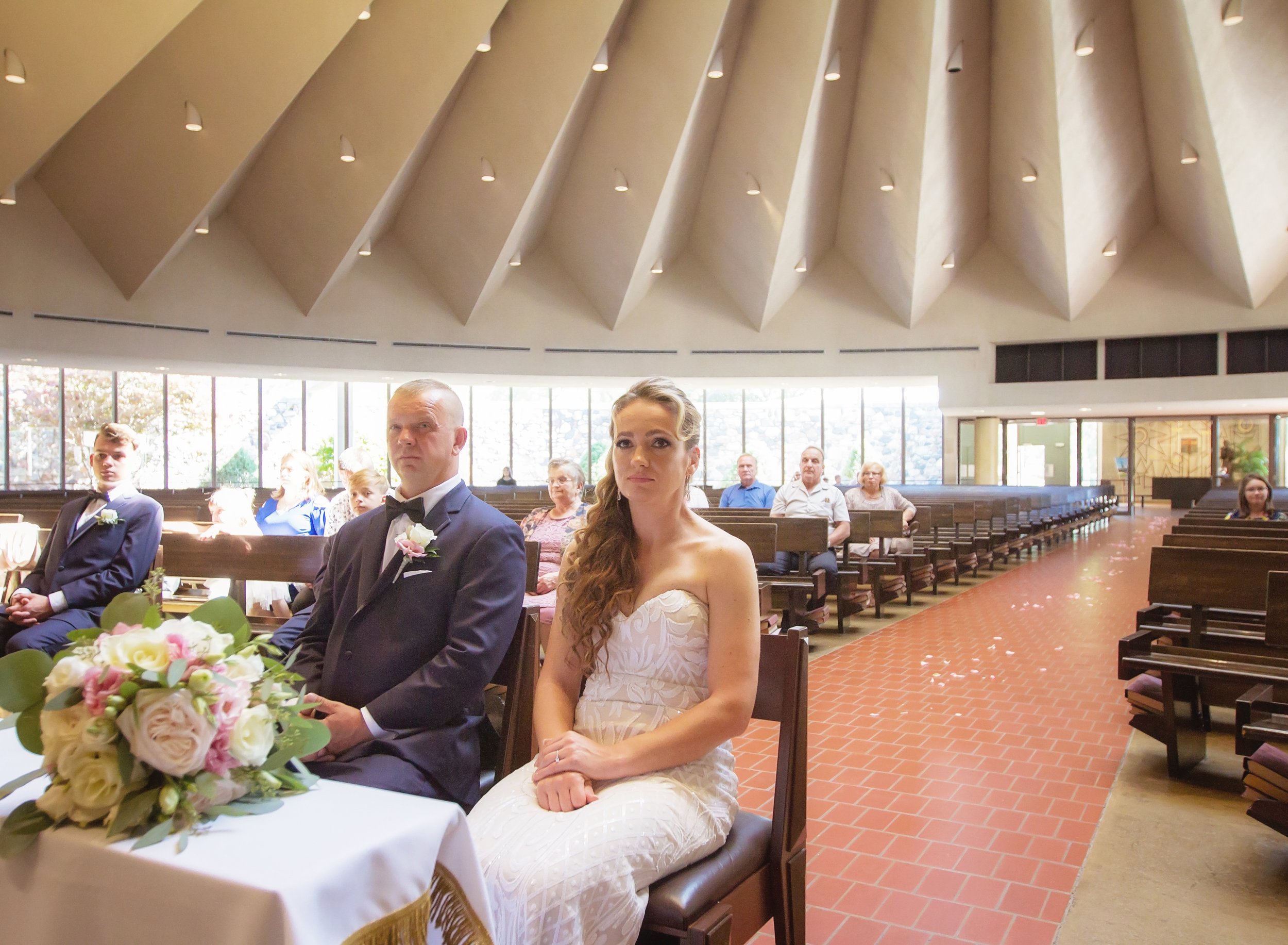 aniaslittleworld_mc_wedding_DesPlaines (34).jpg