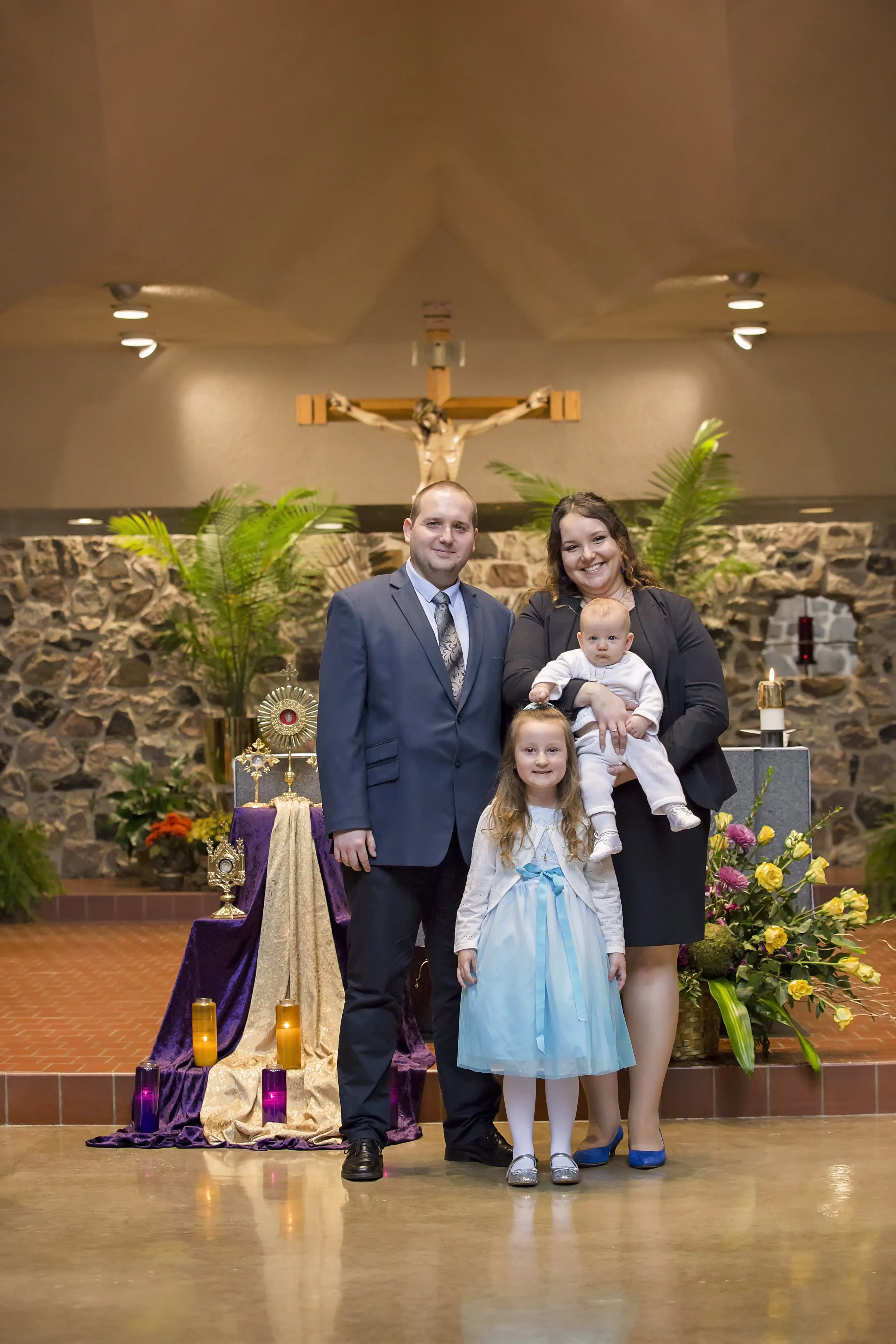 Christopher_Baptism_2362.jpg