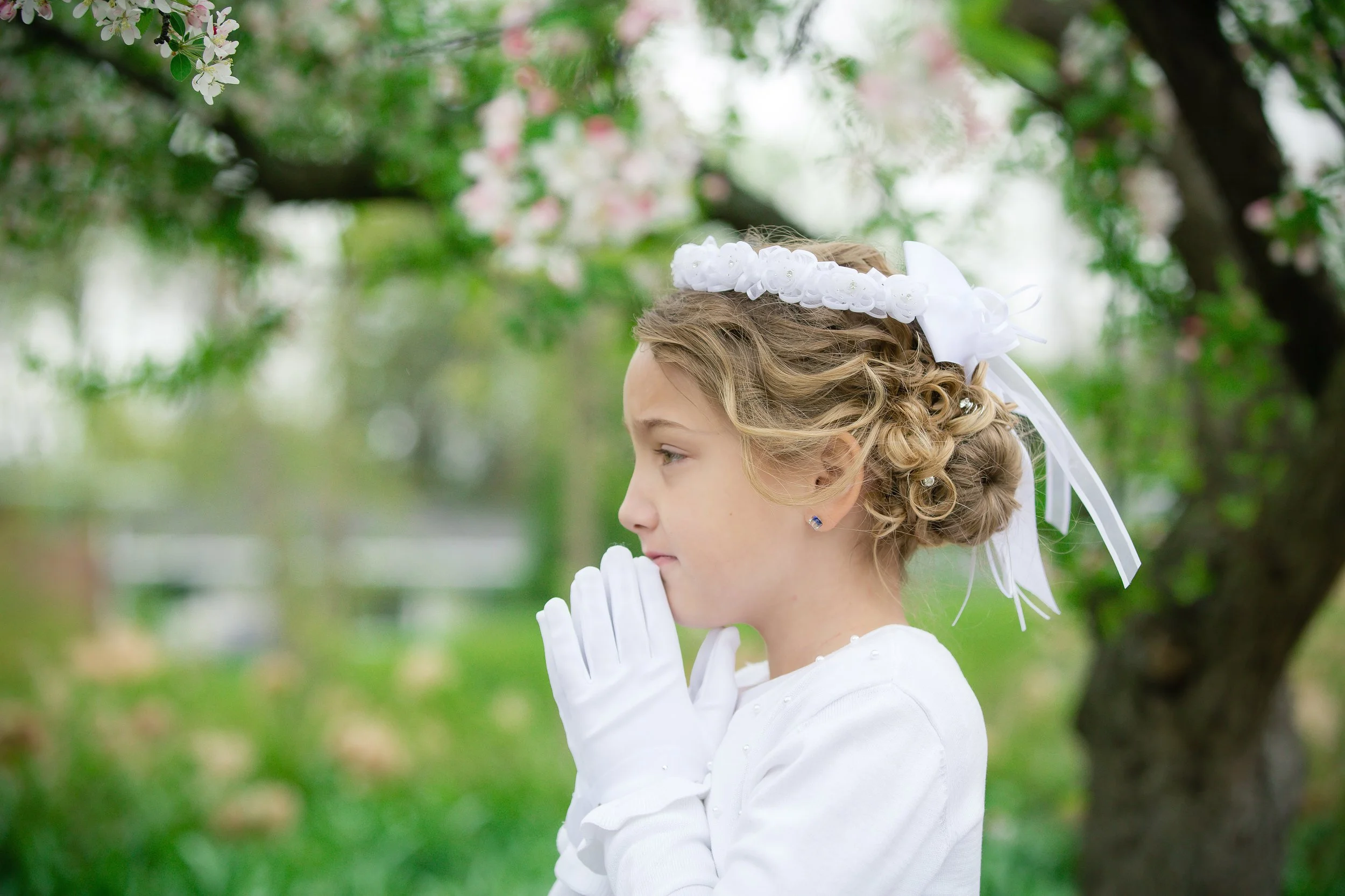 Komunia Sw Zosi-9409.jpg