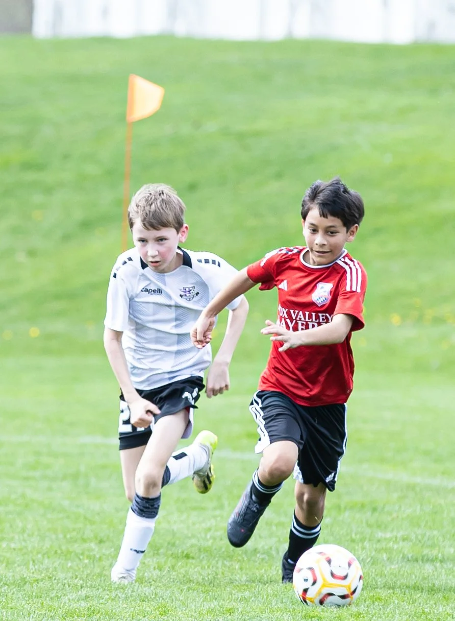 2026-04-12_2014 FVB Olympic vs CrossFire SC-0509.jpg