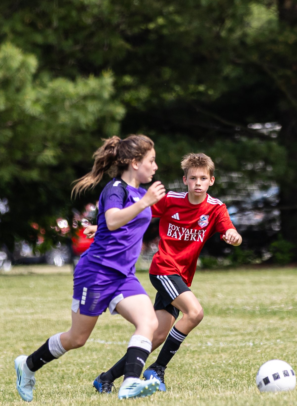 2026-04-18_FVB 2014 Olympics vs CrossFireSC-8165.jpg