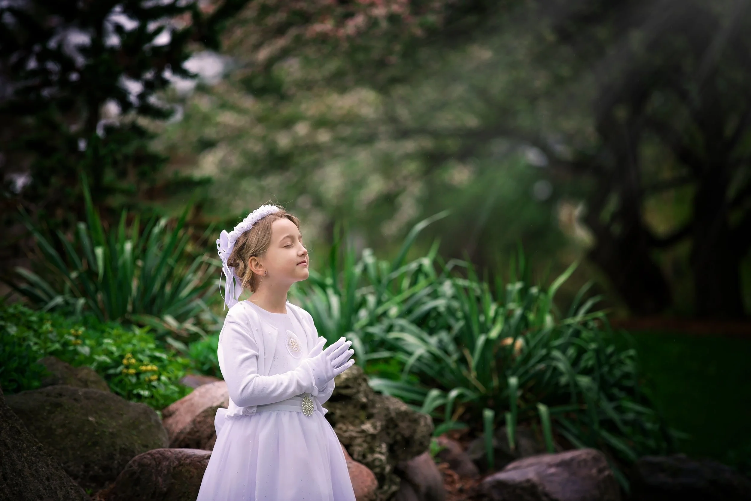 Komunia Sw Zosi-9428.jpg