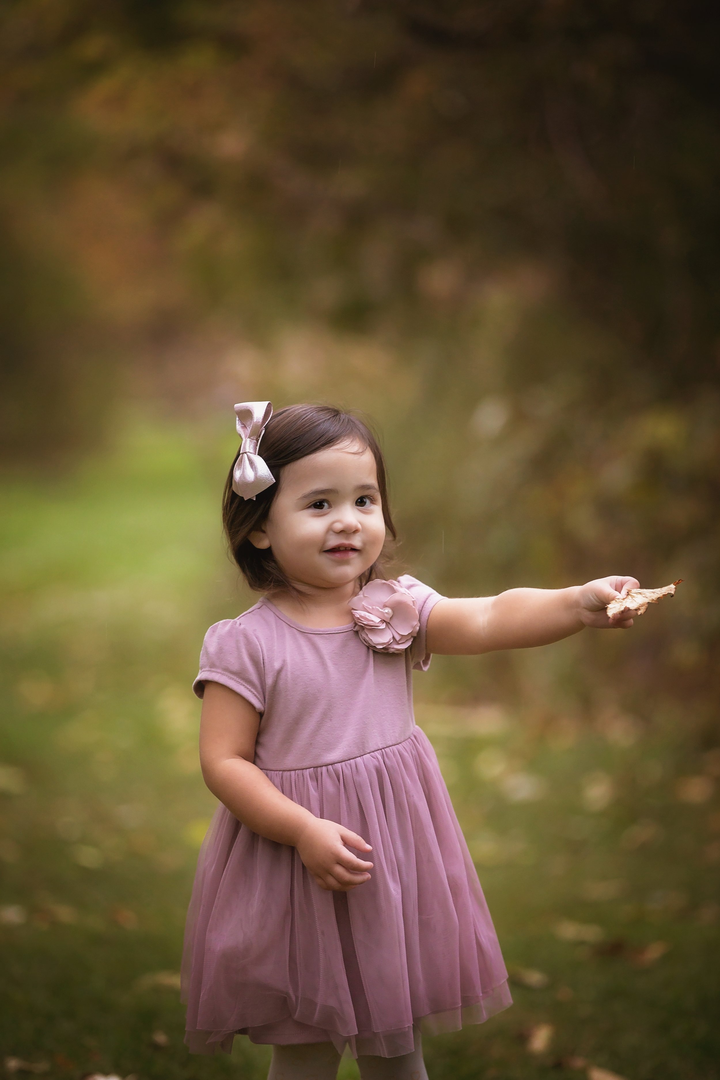 Fall Session-8330.jpg