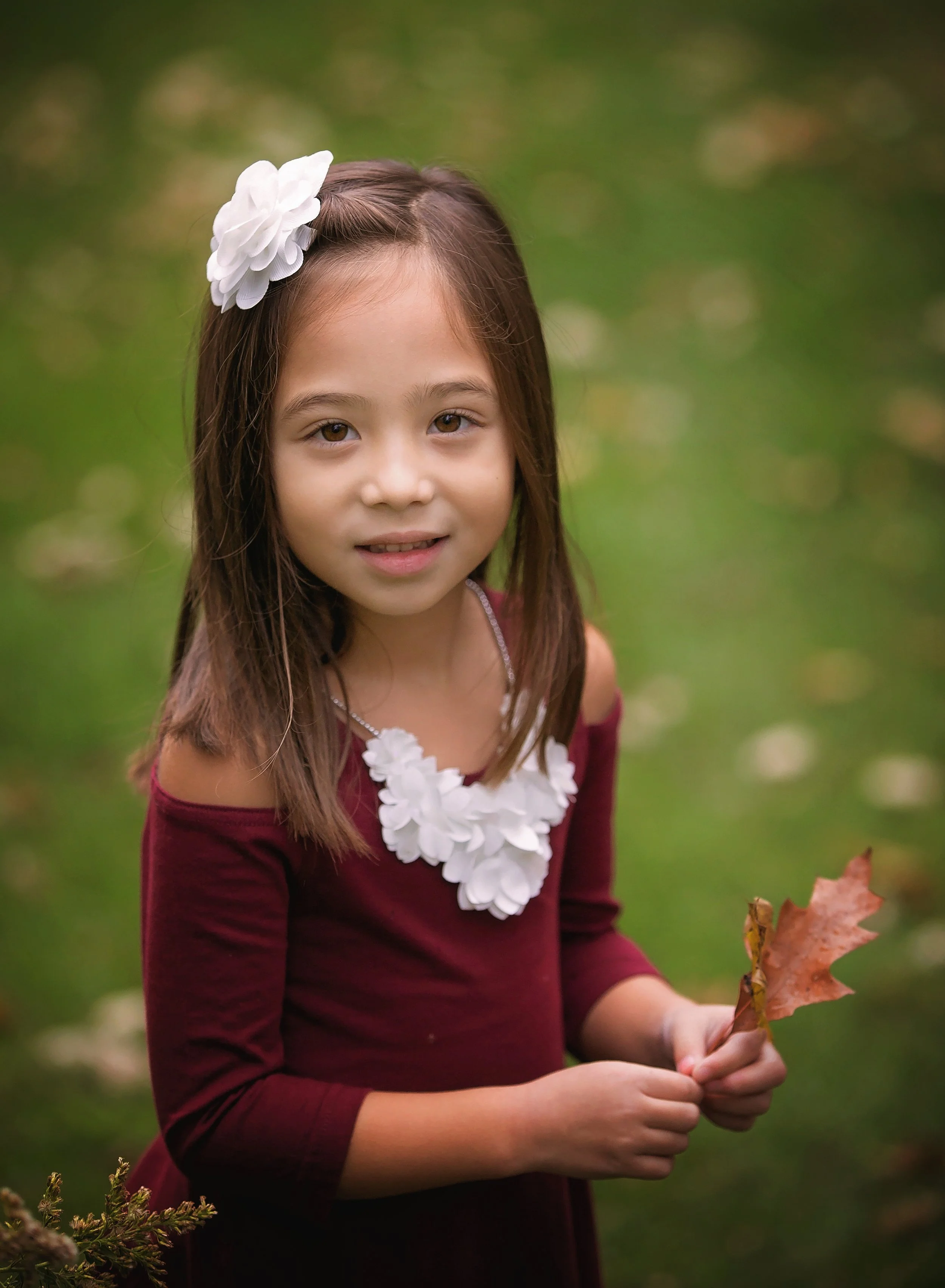 Fall Session-8361.jpg