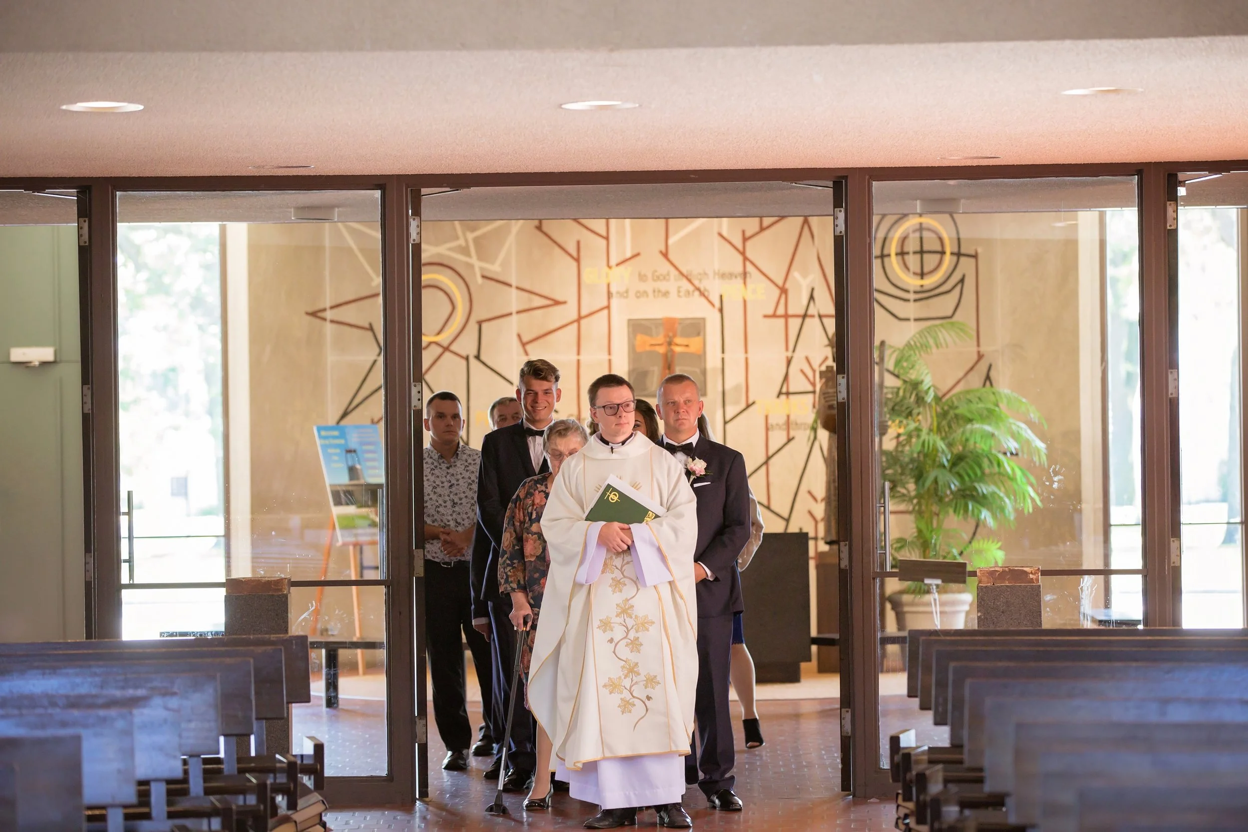 aniaslittleworld_mc_wedding_DesPlaines (52).jpg