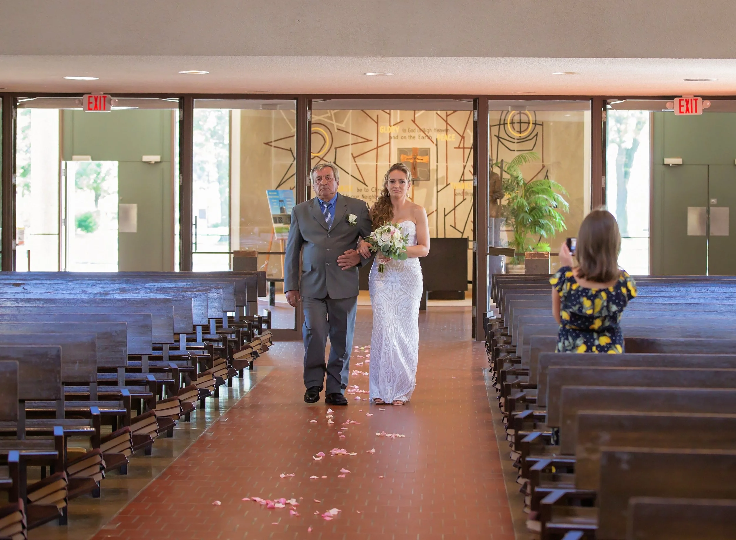 aniaslittleworld_mc_wedding_DesPlaines (63).jpg