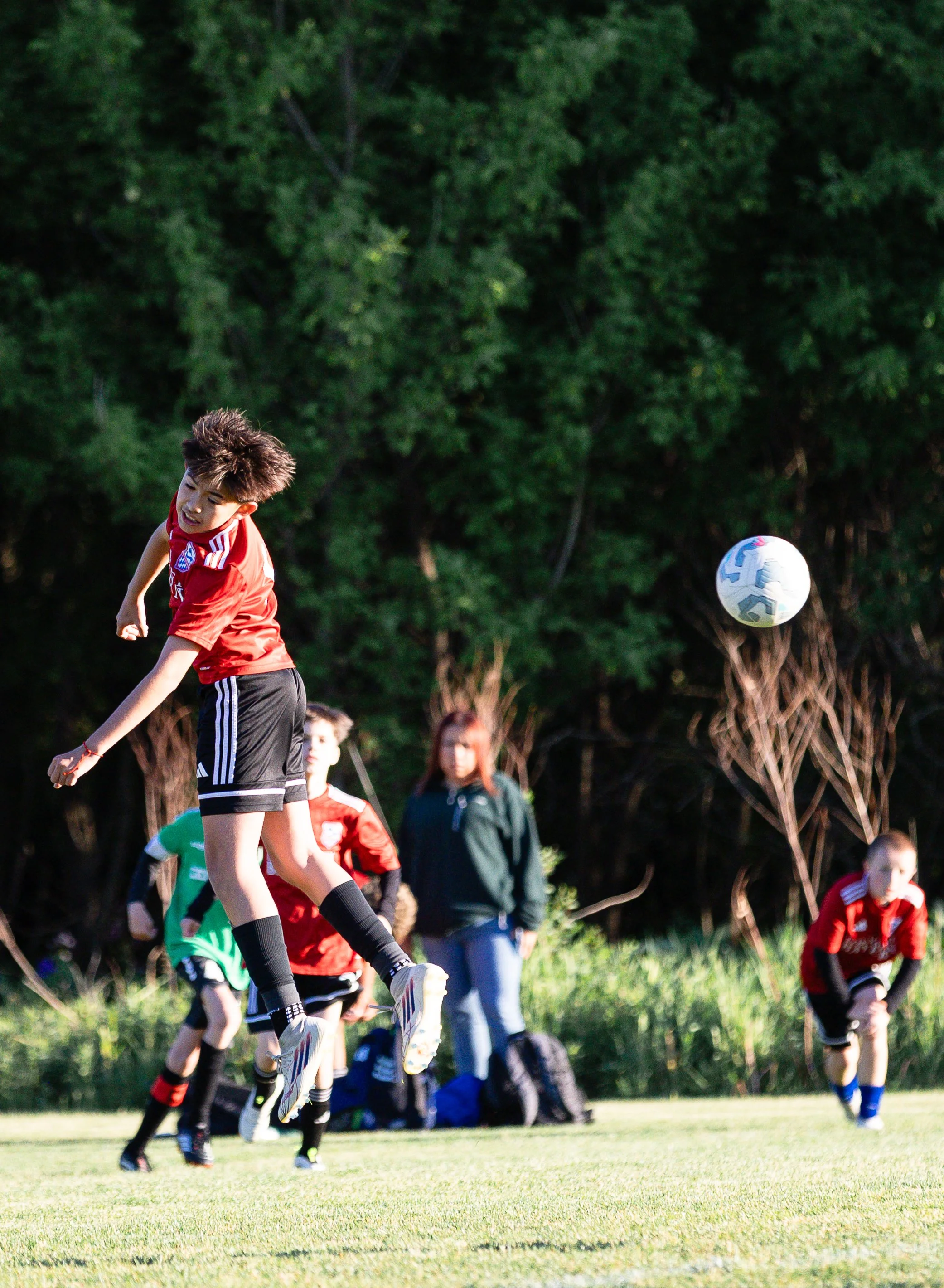2026-05-20_fVB 2014 Nationals vs Palatine Celtics-6030.jpg