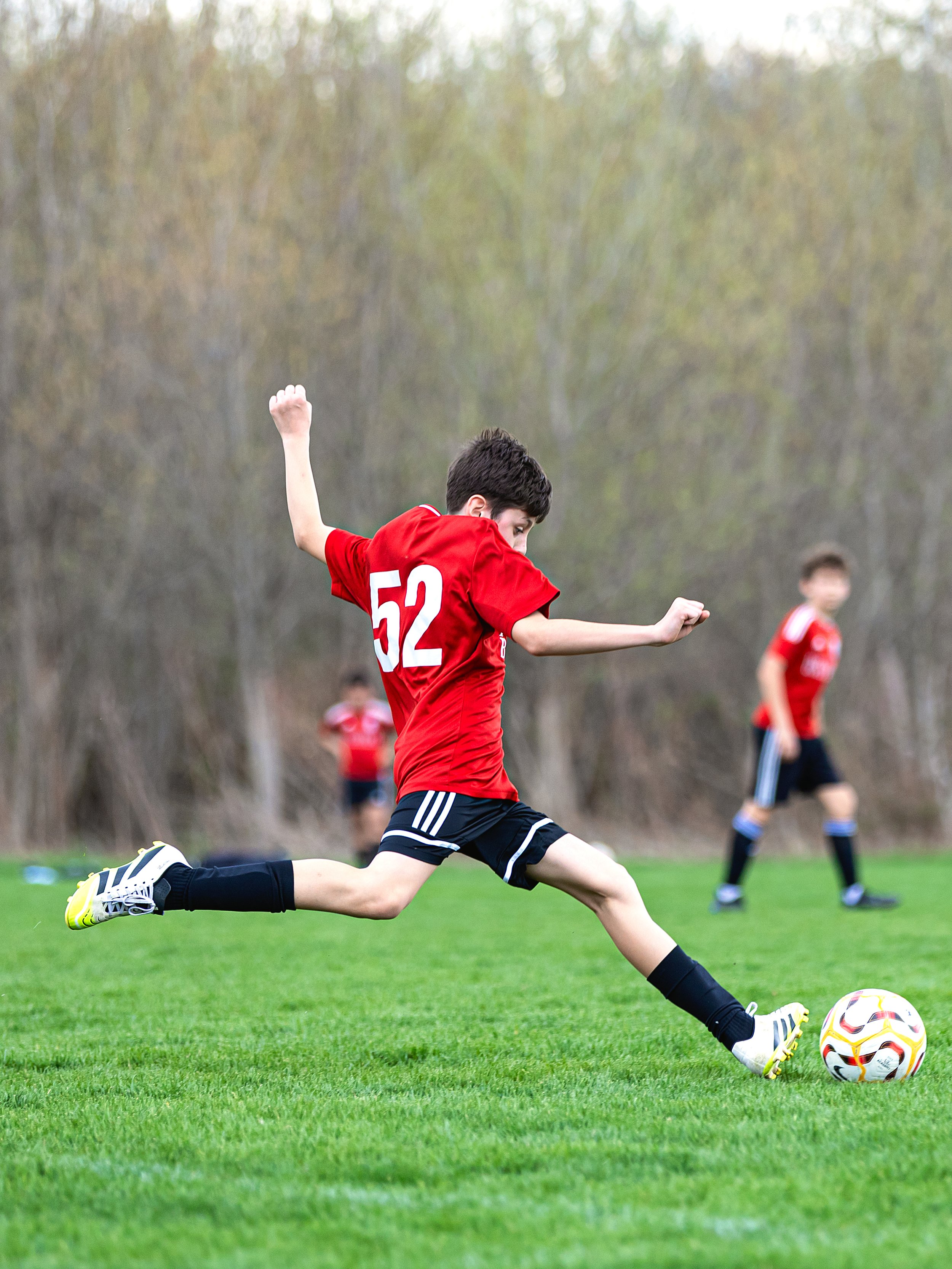2026-04-12_2014 FVB Olympic vs CrossFire SC-1040.jpg