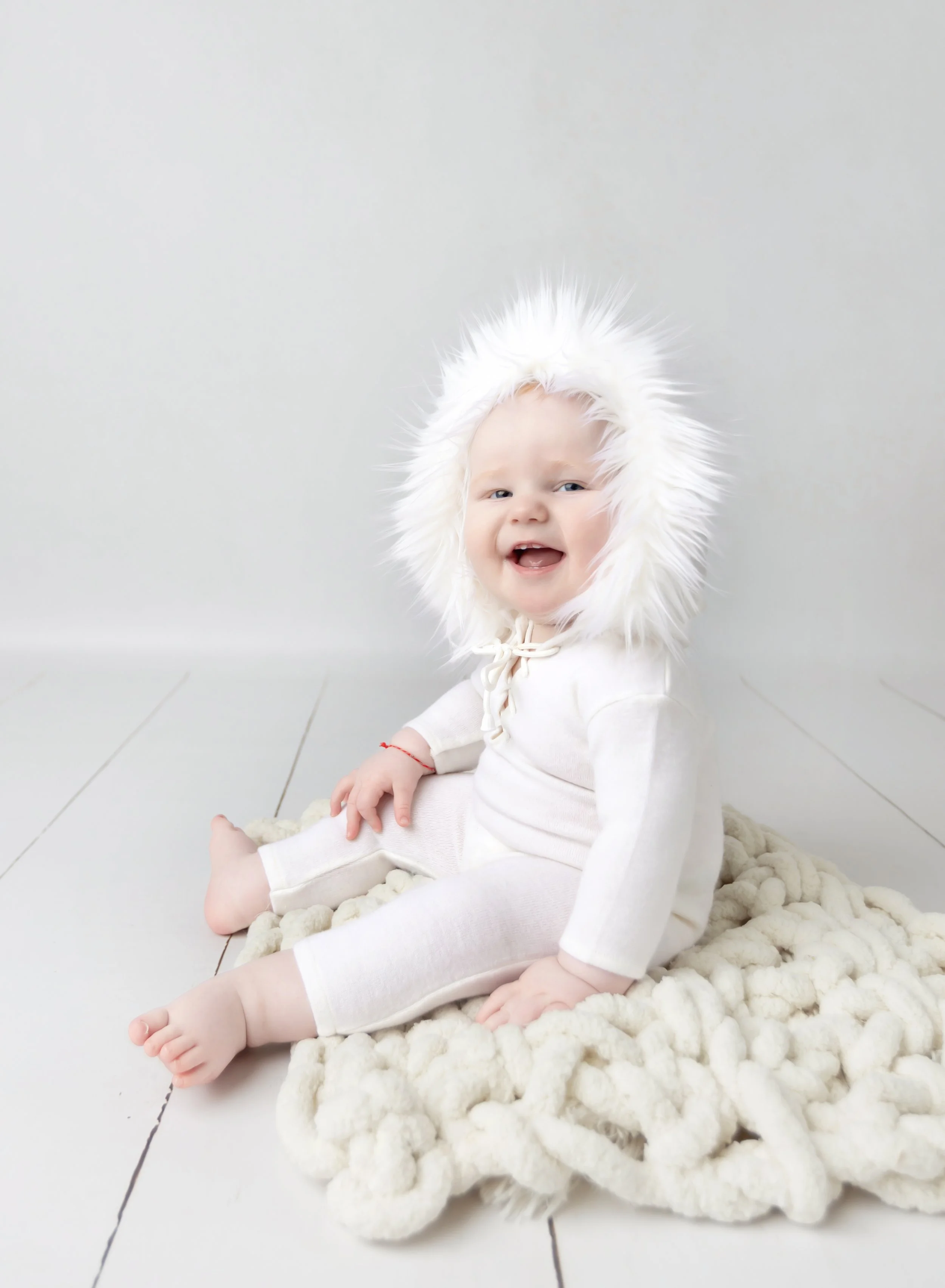 Baby Ali-4706.jpg