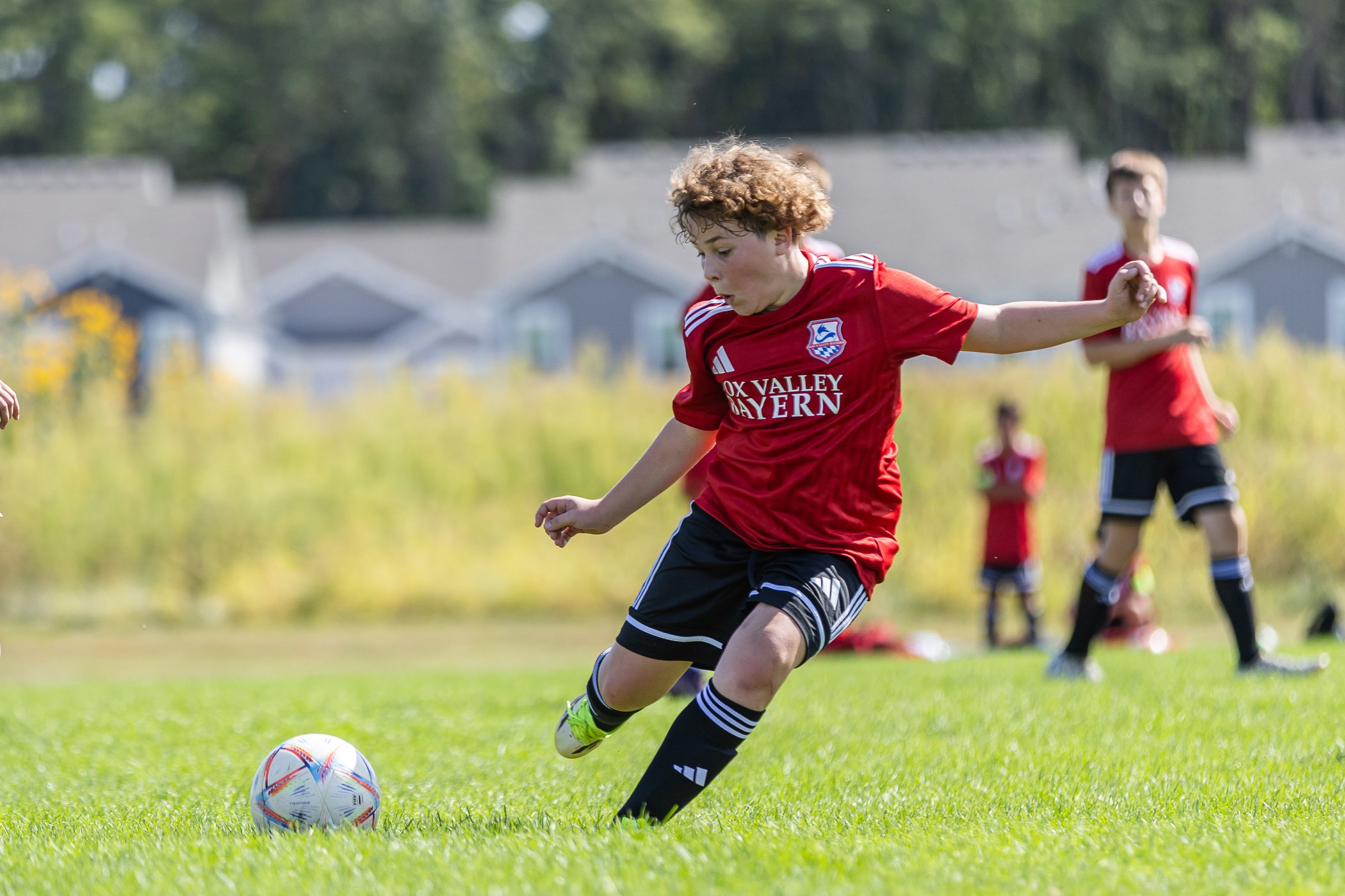 w-2026-09-13_FVB 2012 Premier vs SAA United-2209.jpg