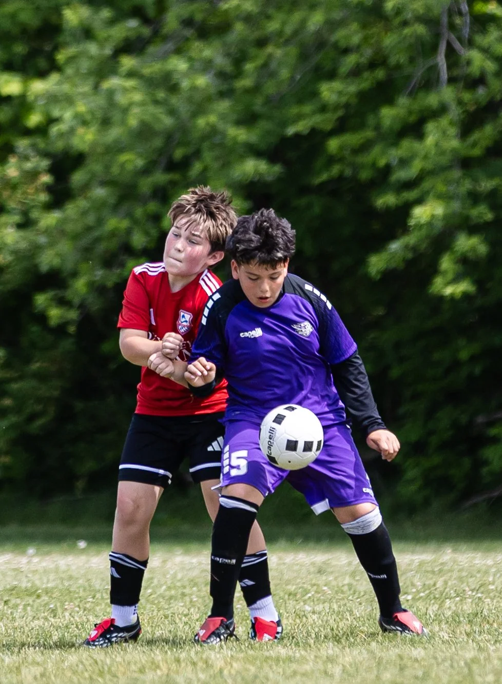 2026-04-18_FVB 2014 Olympics vs CrossFireSC-8171.jpg