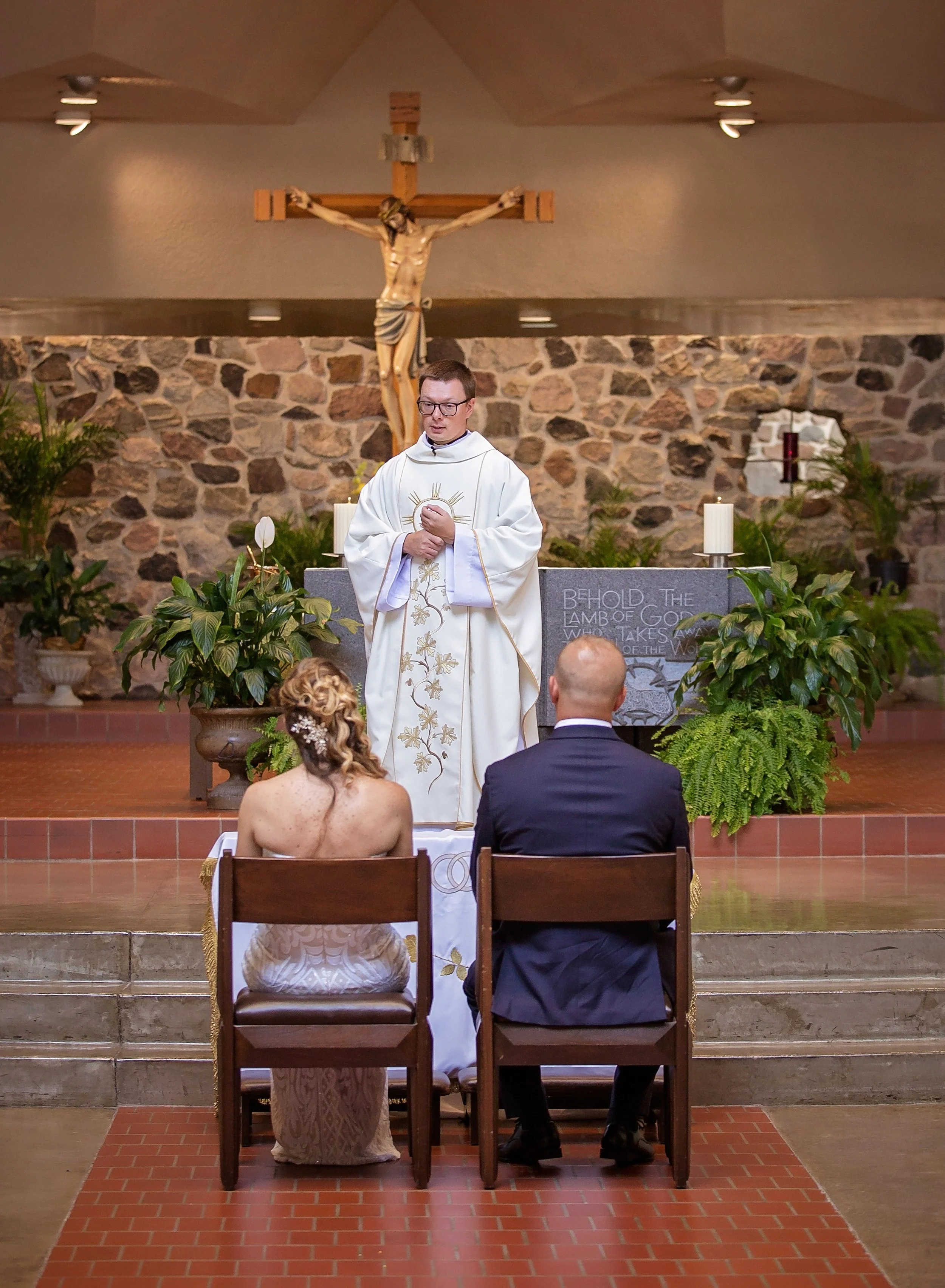 aniaslittleworld_mc_wedding_DesPlaines (85).jpg