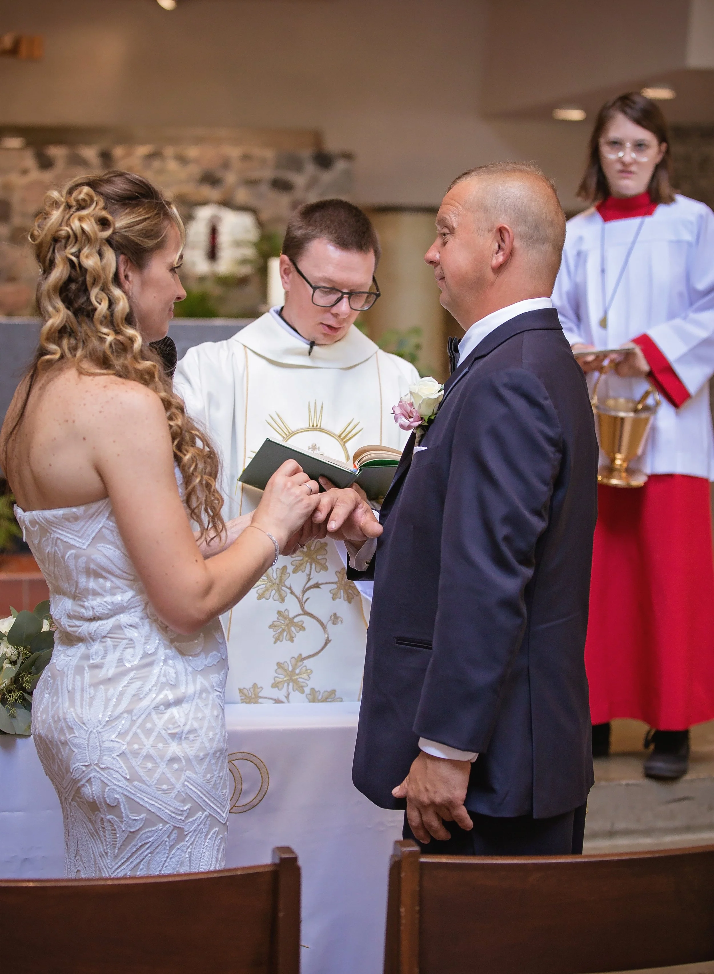 aniaslittleworld_mc_wedding_DesPlaines (90).jpg