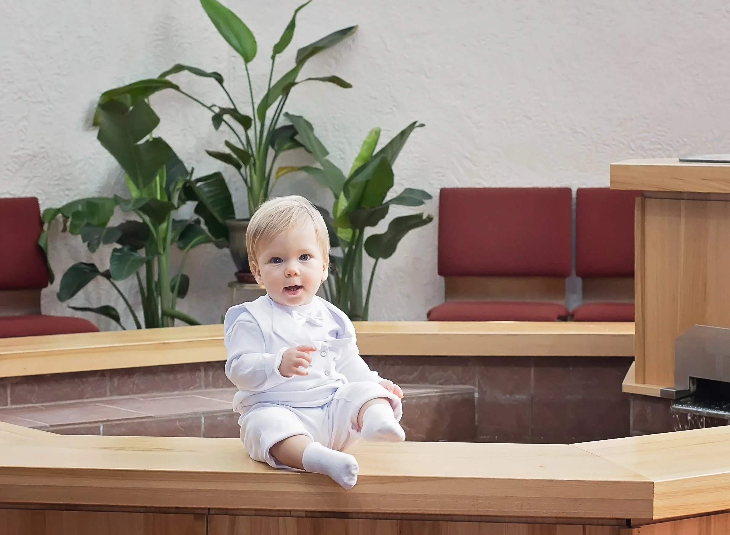 Alexander's  Baptism 09-12-21-01.jpg