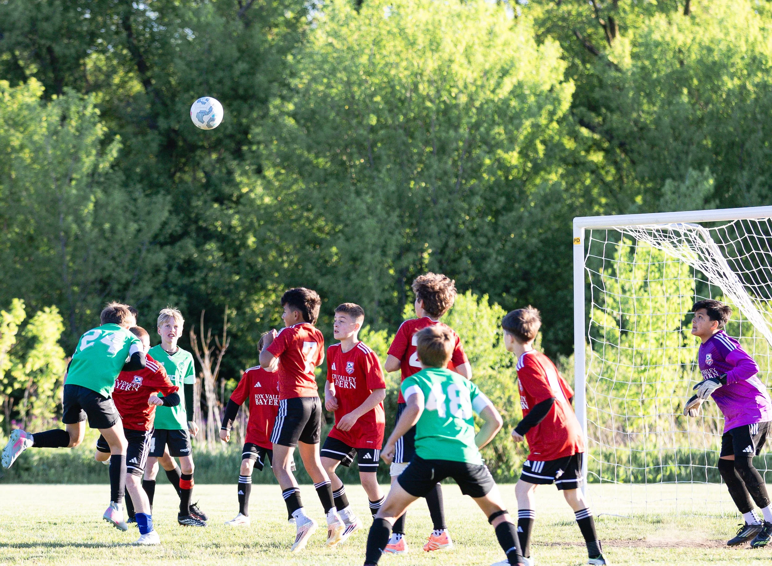 2026-05-20_fVB 2014 Nationals vs Palatine Celtics-6035.jpg