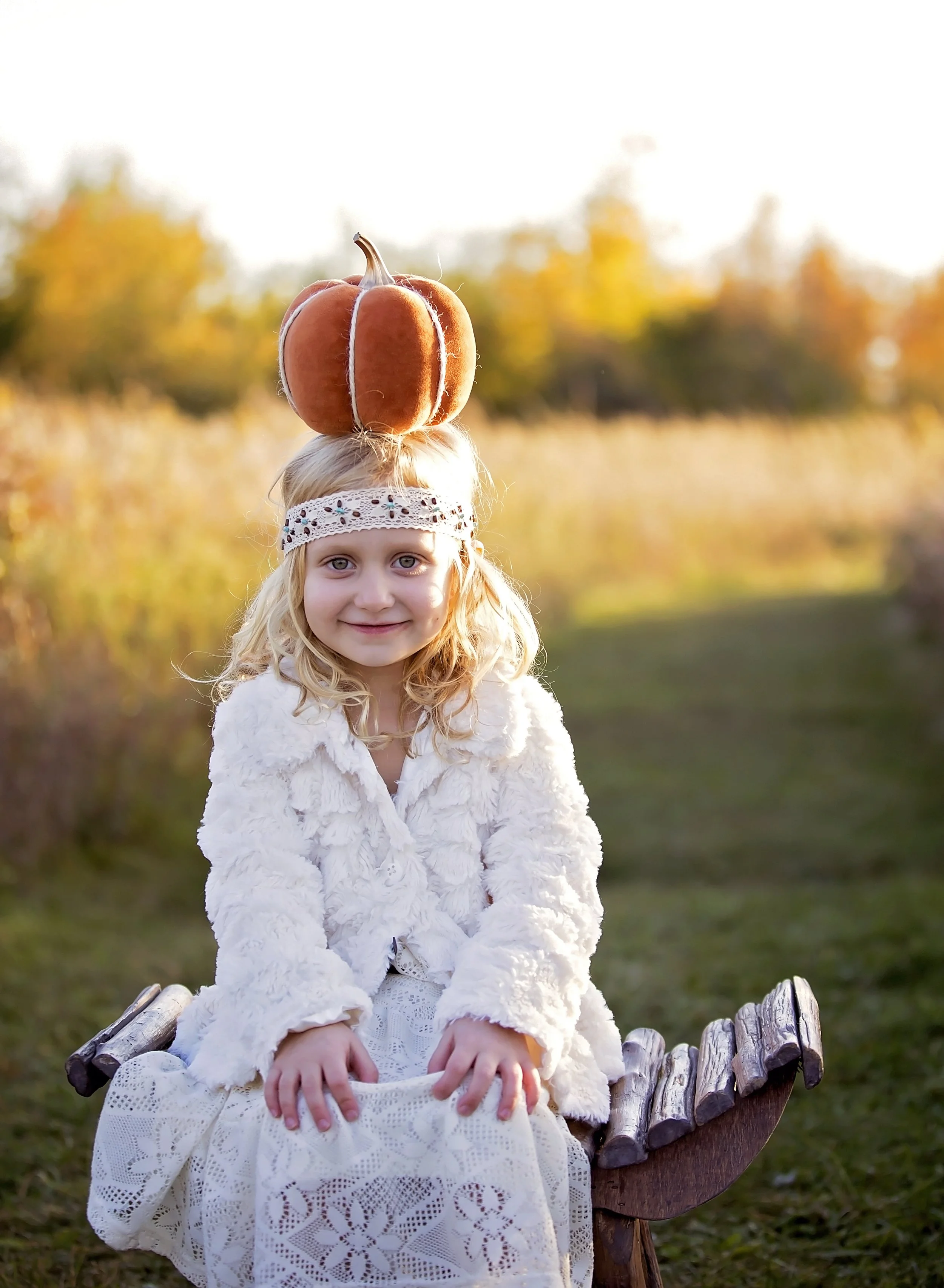 EP-fallsession2022_6810.jpg