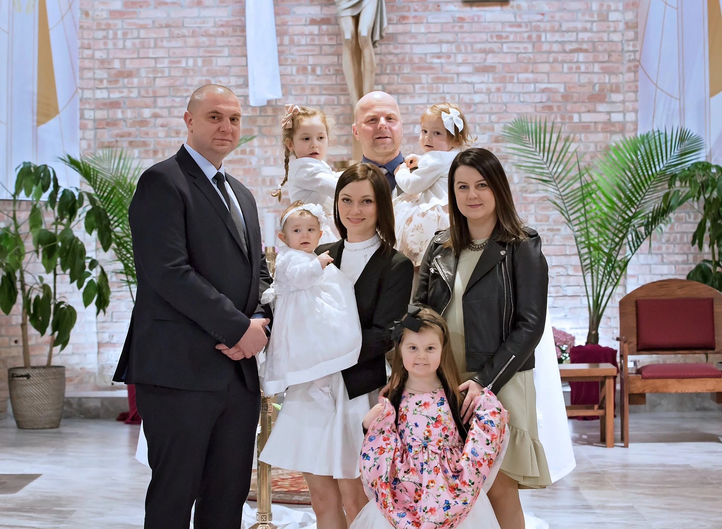 Kaja Baptism 04-24-21-53.jpg