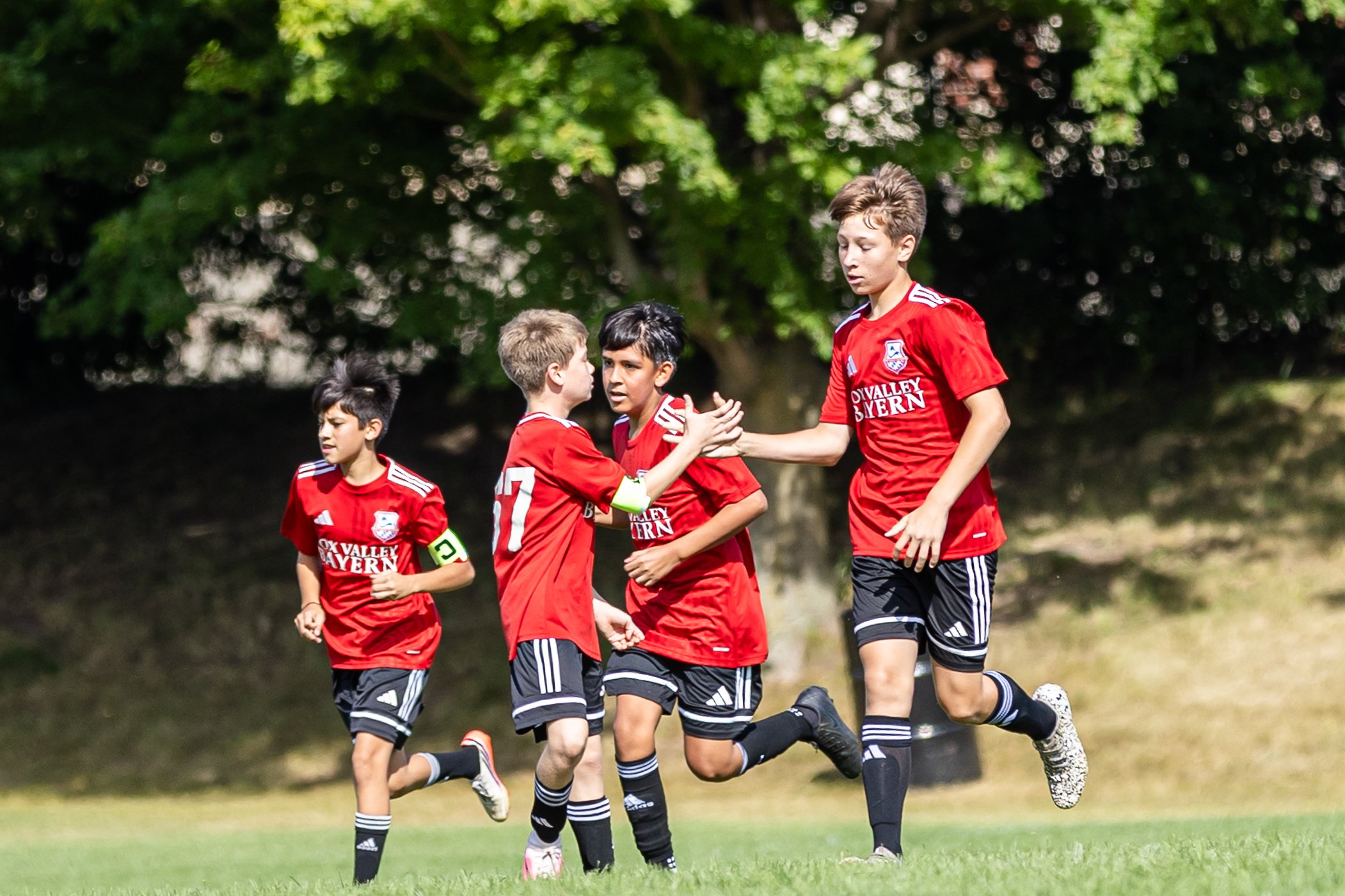w-2026-09-13_FVB 2012 Premier vs SAA United-1968.jpg