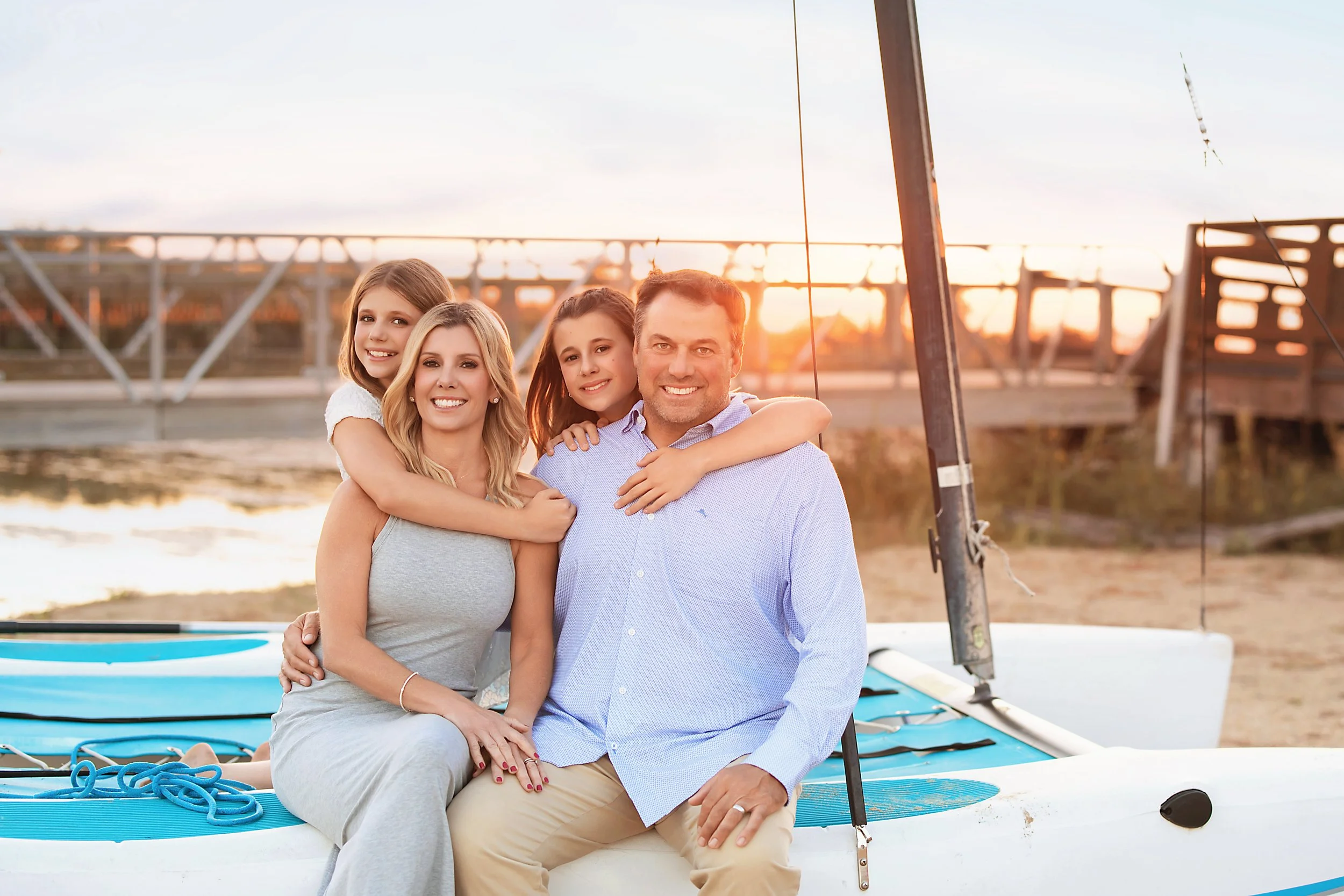 2025 James Family-1315.jpg