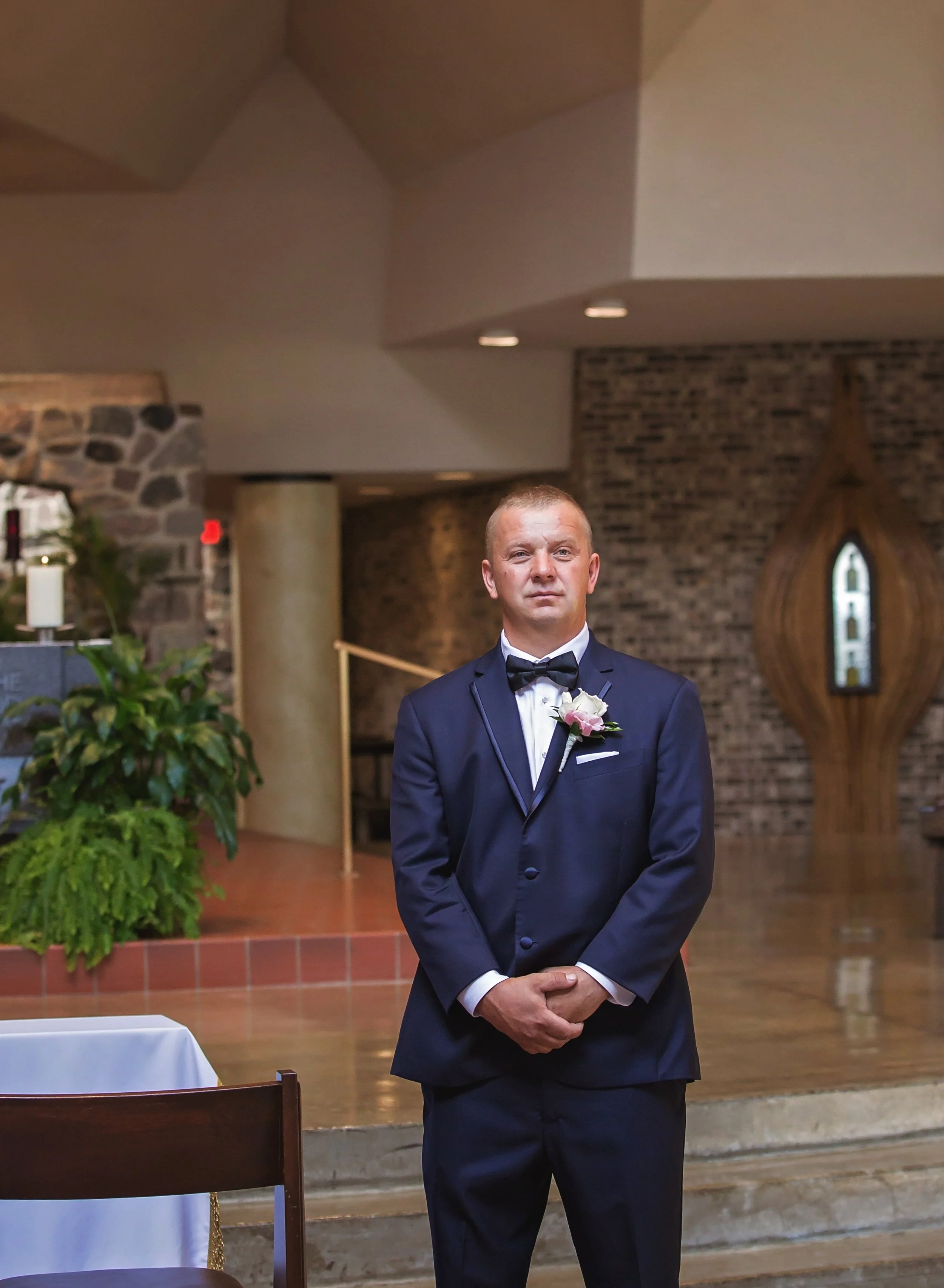 aniaslittleworld_mc_wedding_DesPlaines (66).jpg