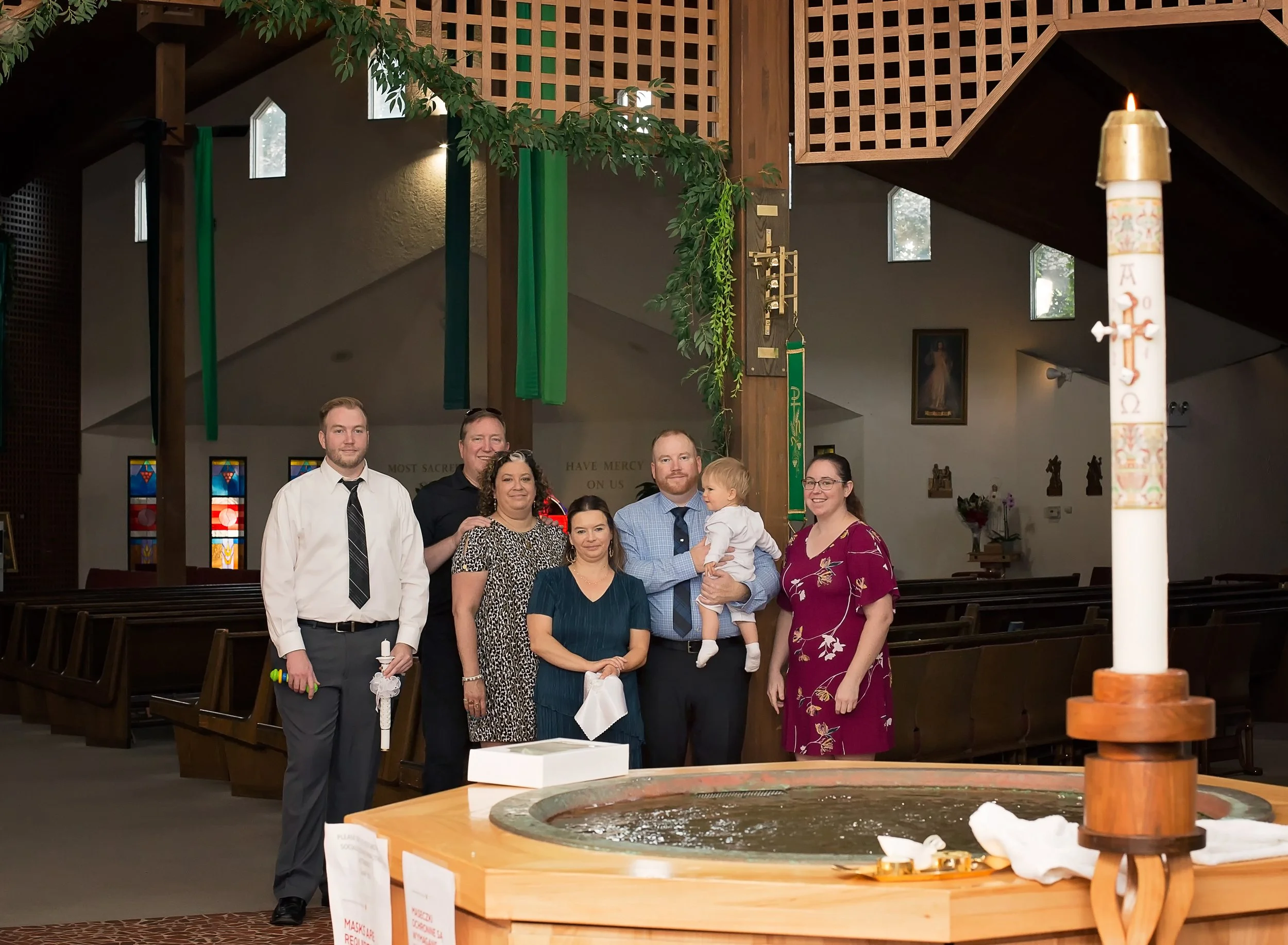 Alexander's  Baptism 09-12-21-33.jpg