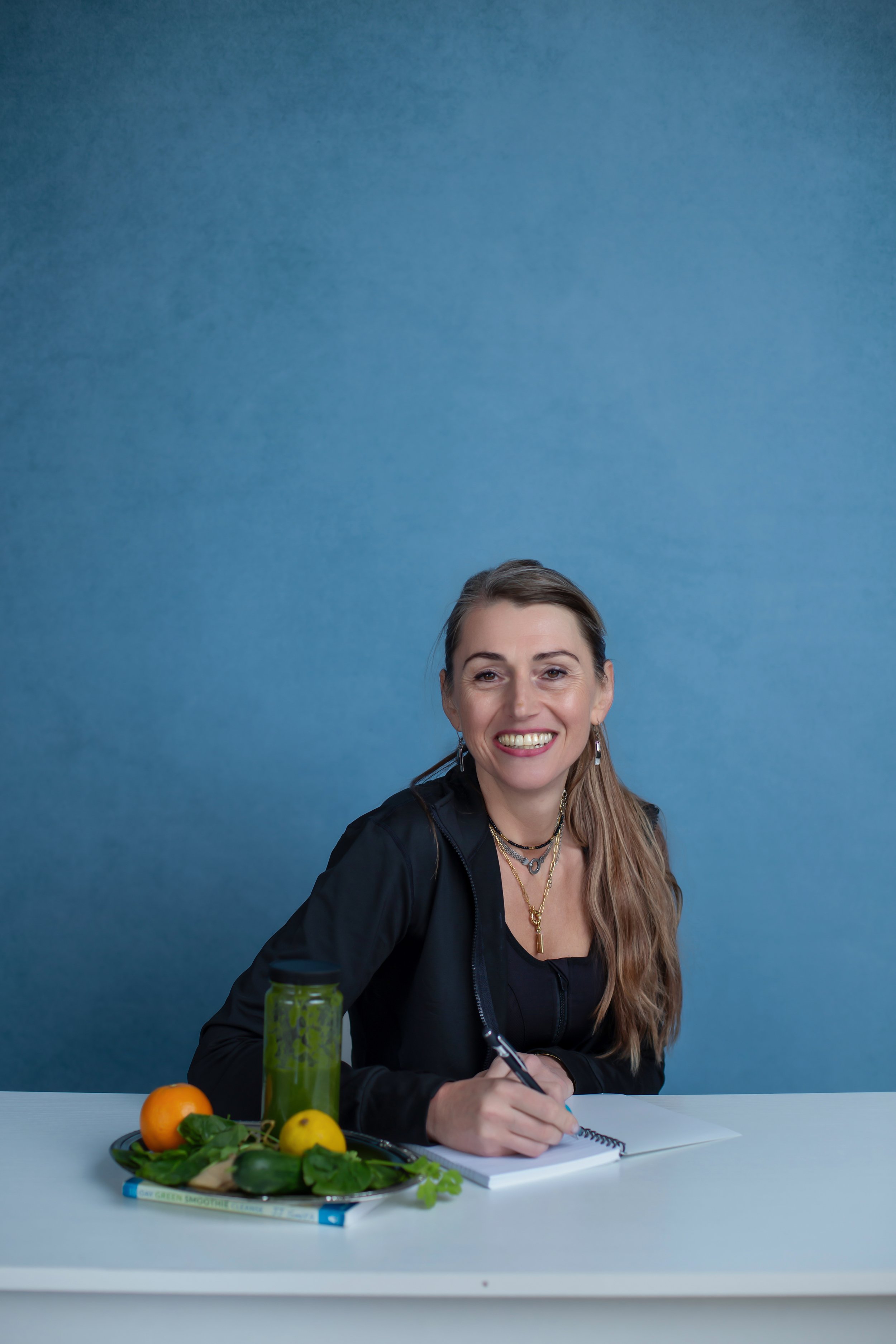 Nutrality-Basia Branding Session-79.jpg