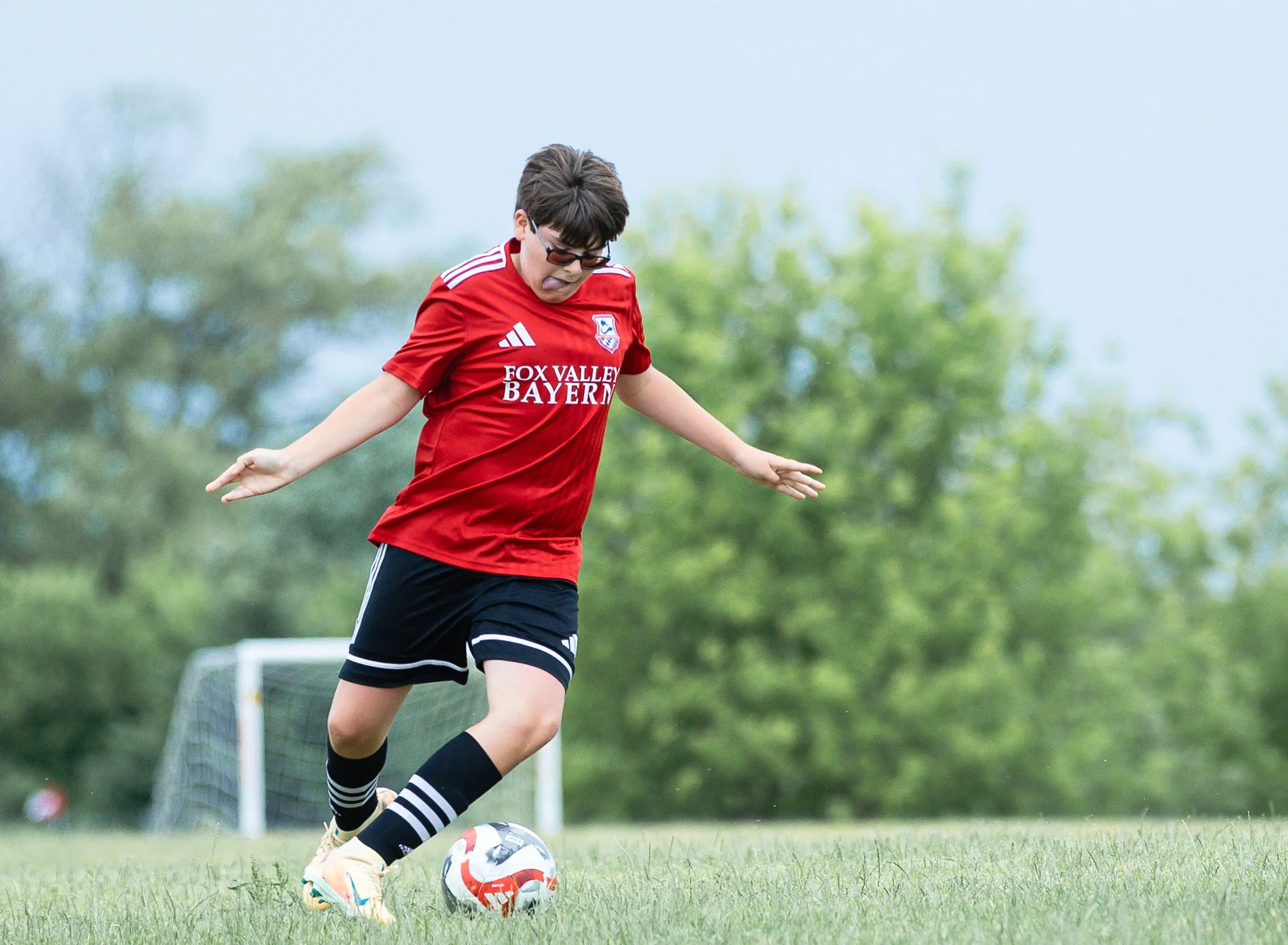 2026-06-07_FVB 2012 Premier vs FCB-1017.jpg