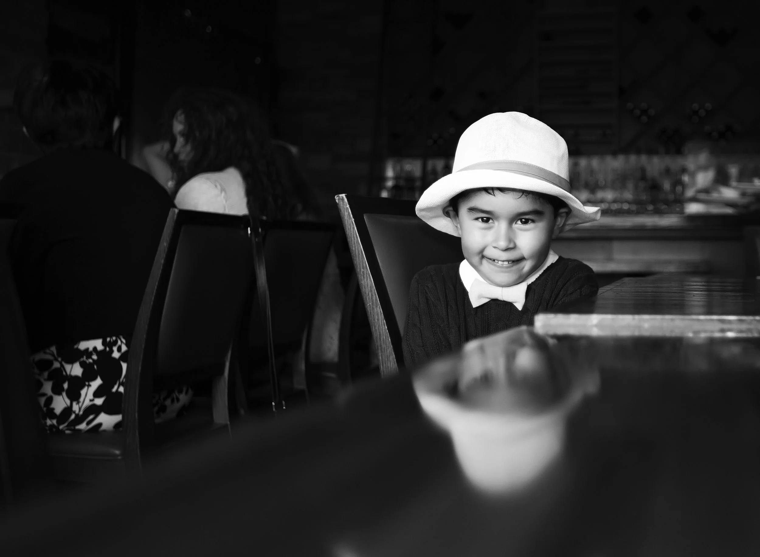 BenjaminN_05-15-2022 (72).jpg