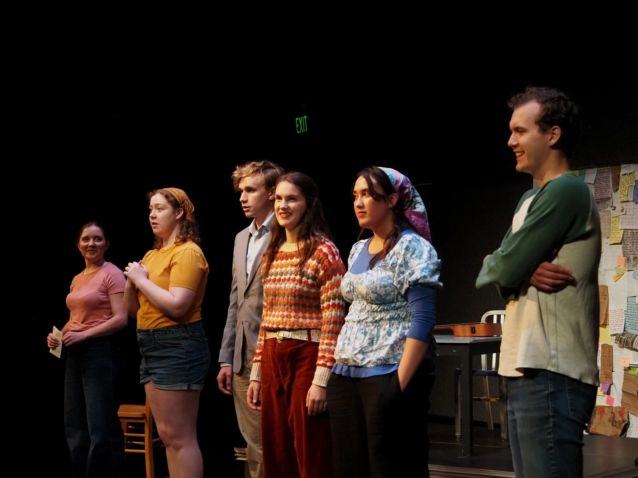 shoudl we keep going? .JPG