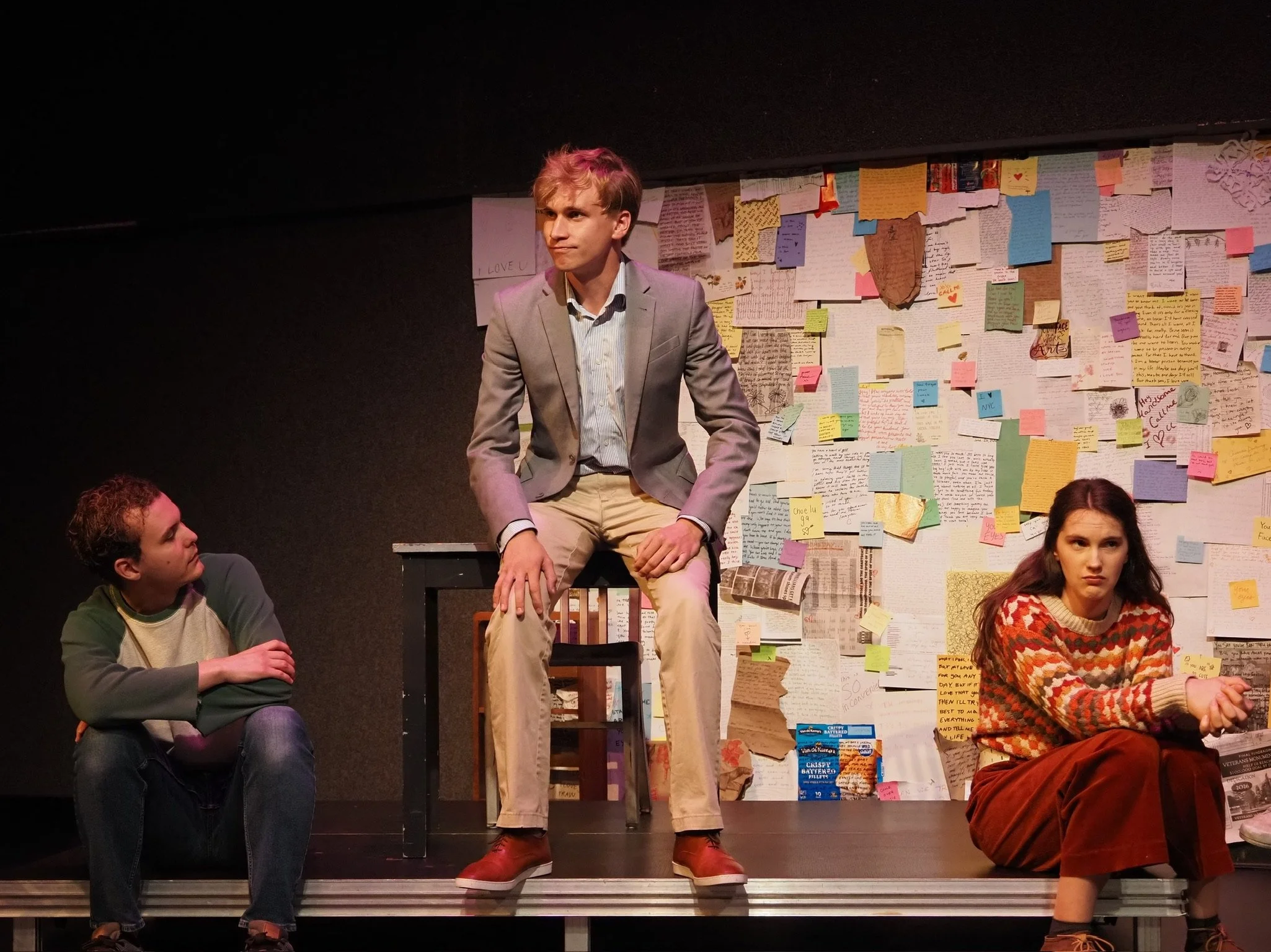 romeo and juliet.JPG