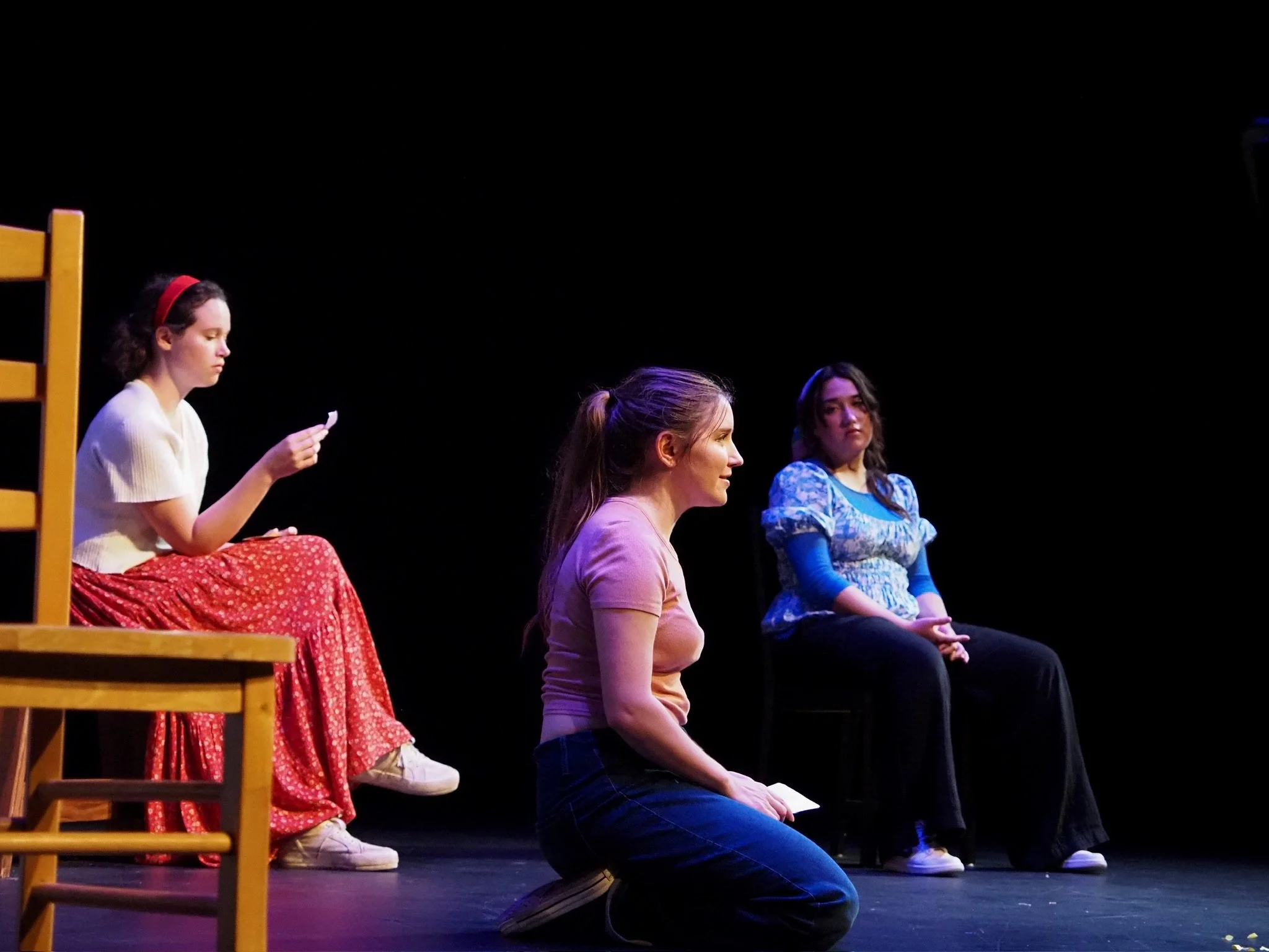 pink and red and purple.JPG