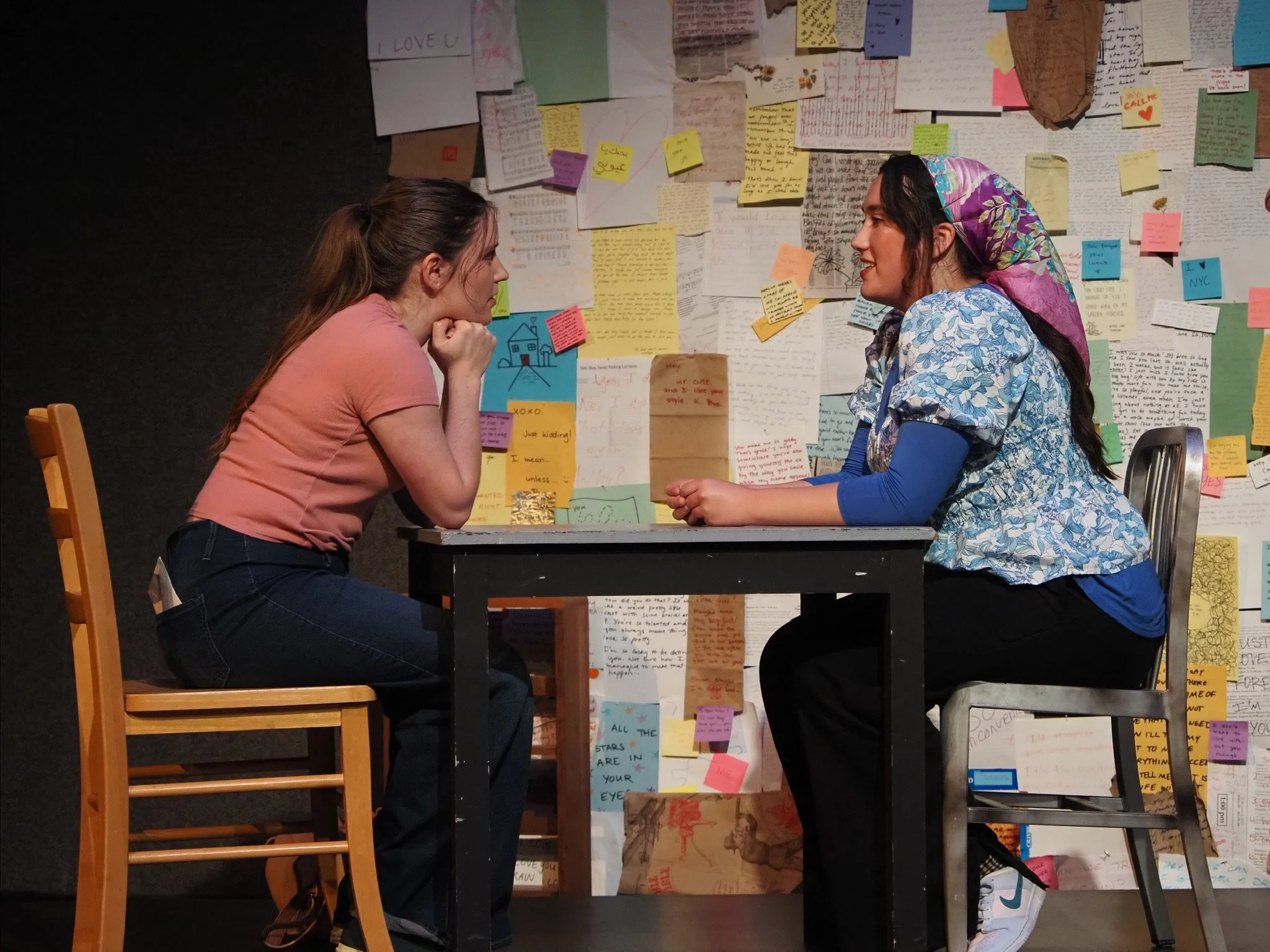 pink and purple coffee.JPG