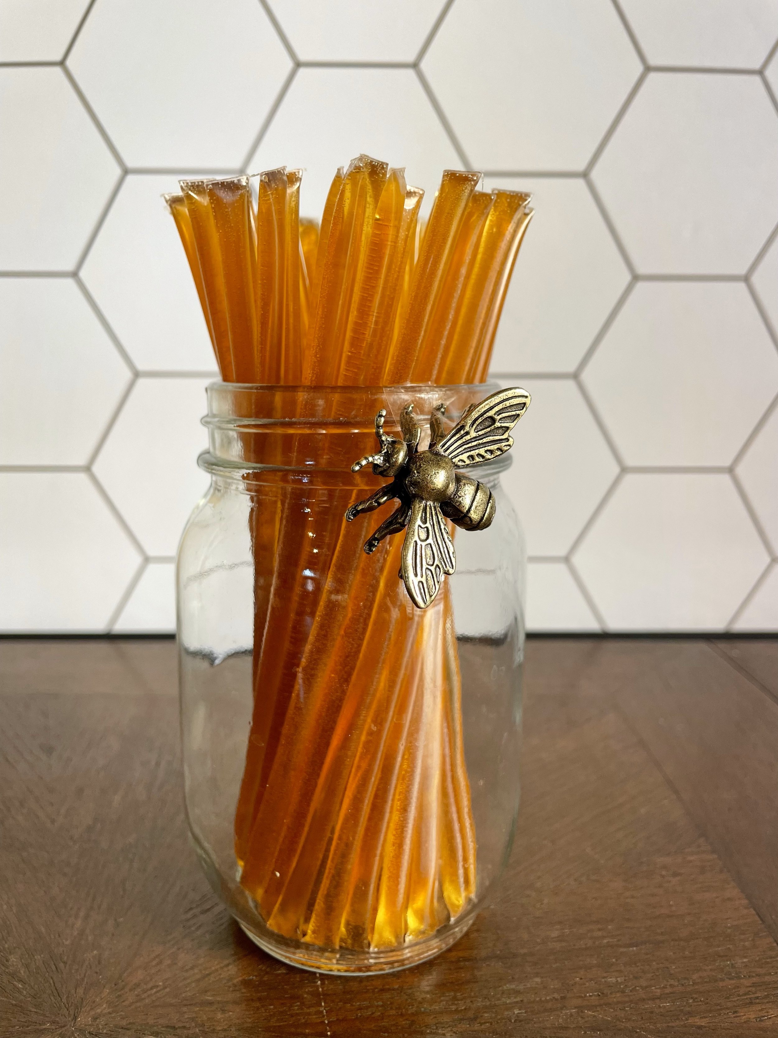 honey-sticks.jpg