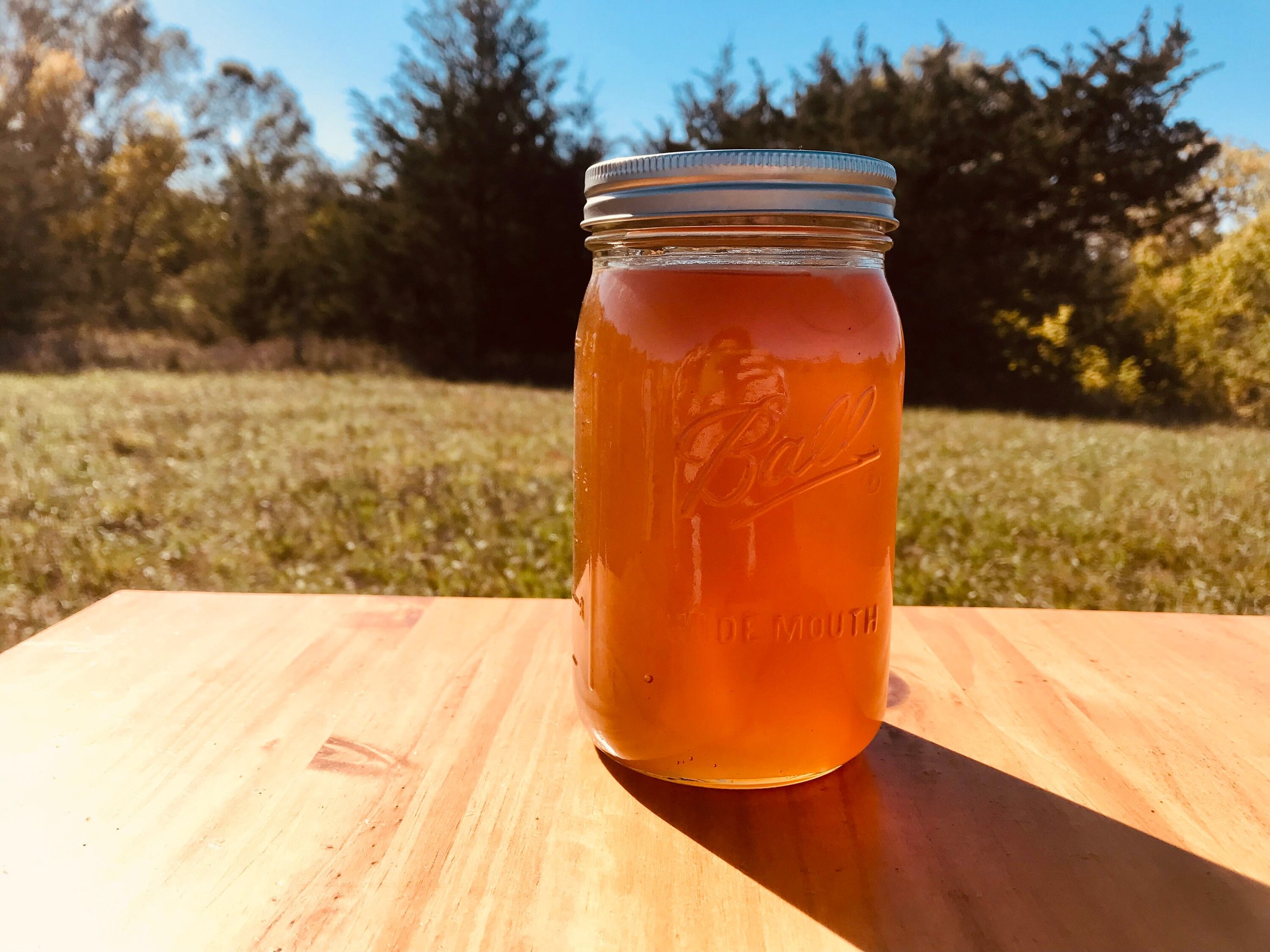 quart of honey.jpg