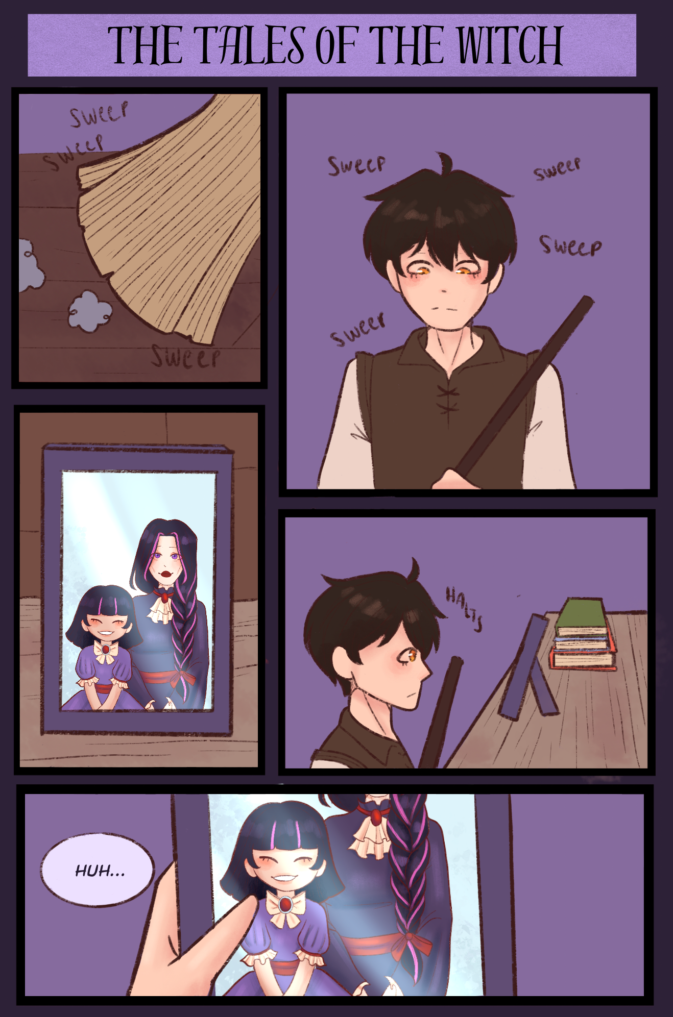 The Tales of the Witvh.png