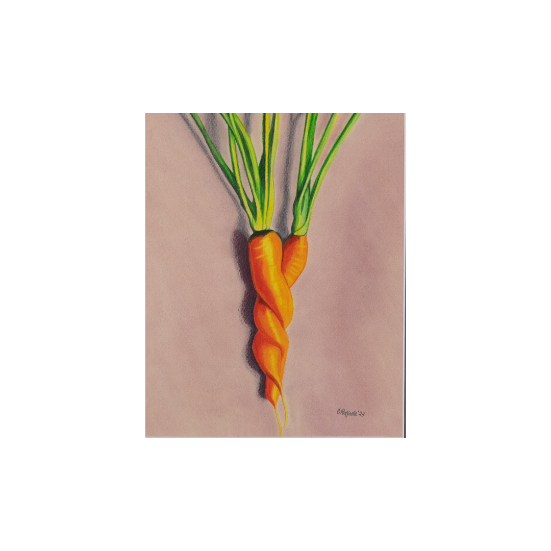Untitled design-11.png
