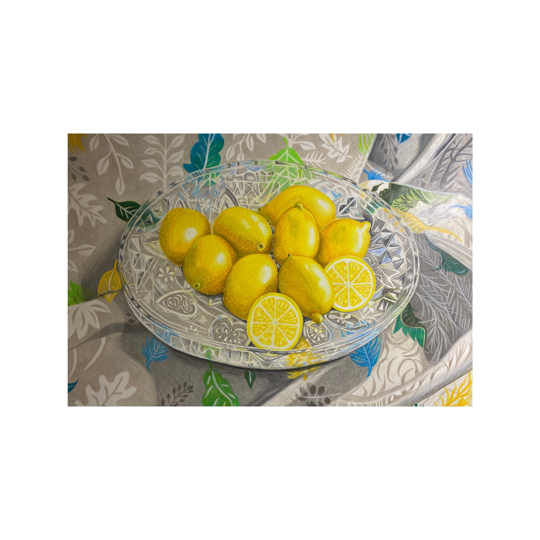 Untitled design-26.png