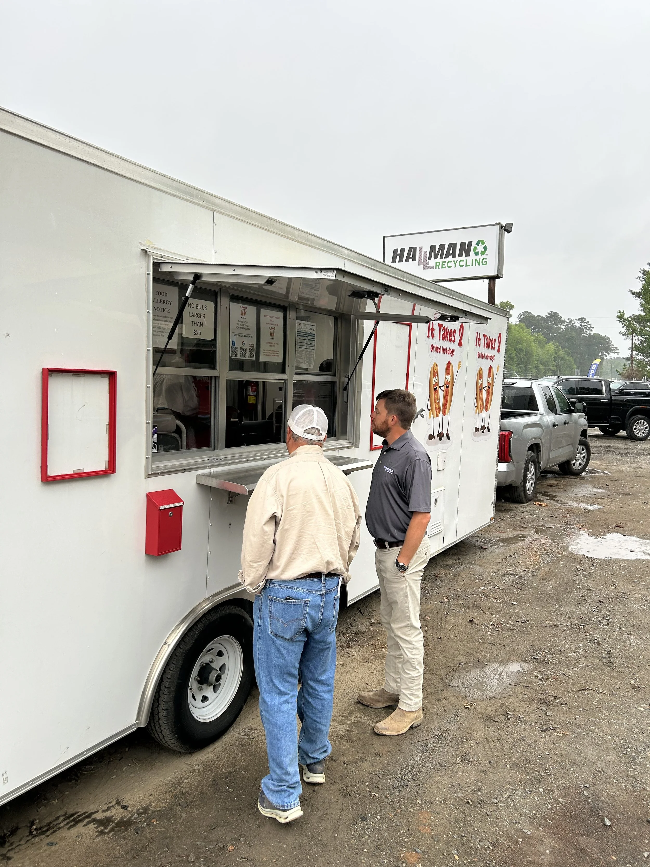 It Takes 2 Food Truck.jpg