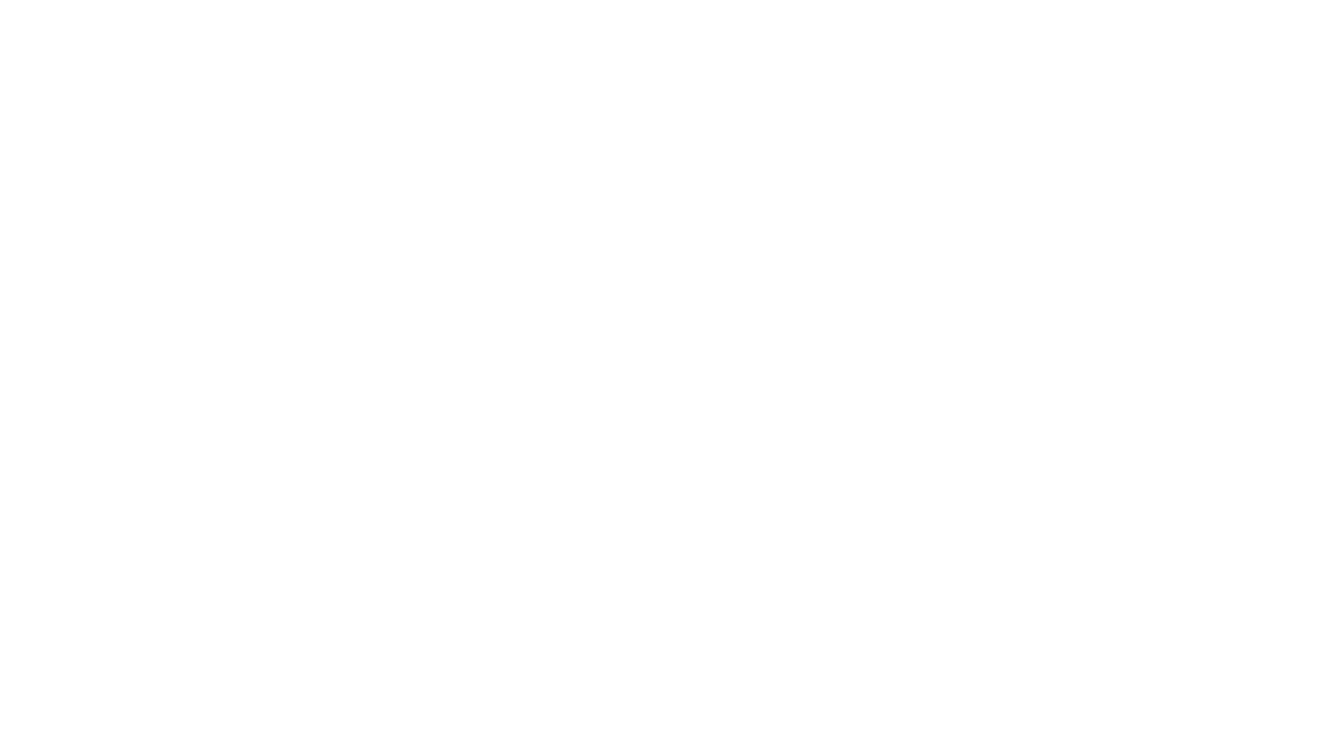 A white background with no distinct objects or features.