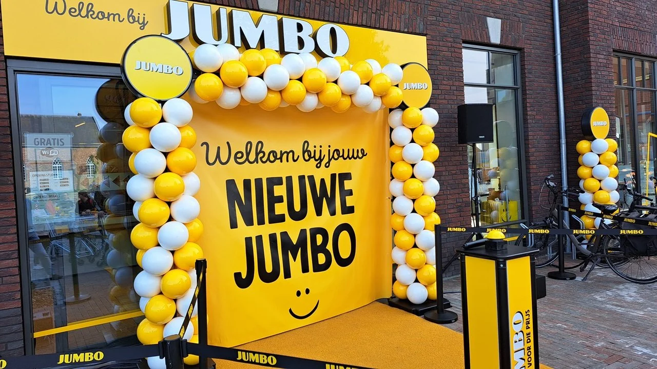 jumbo-opening-6.jpg