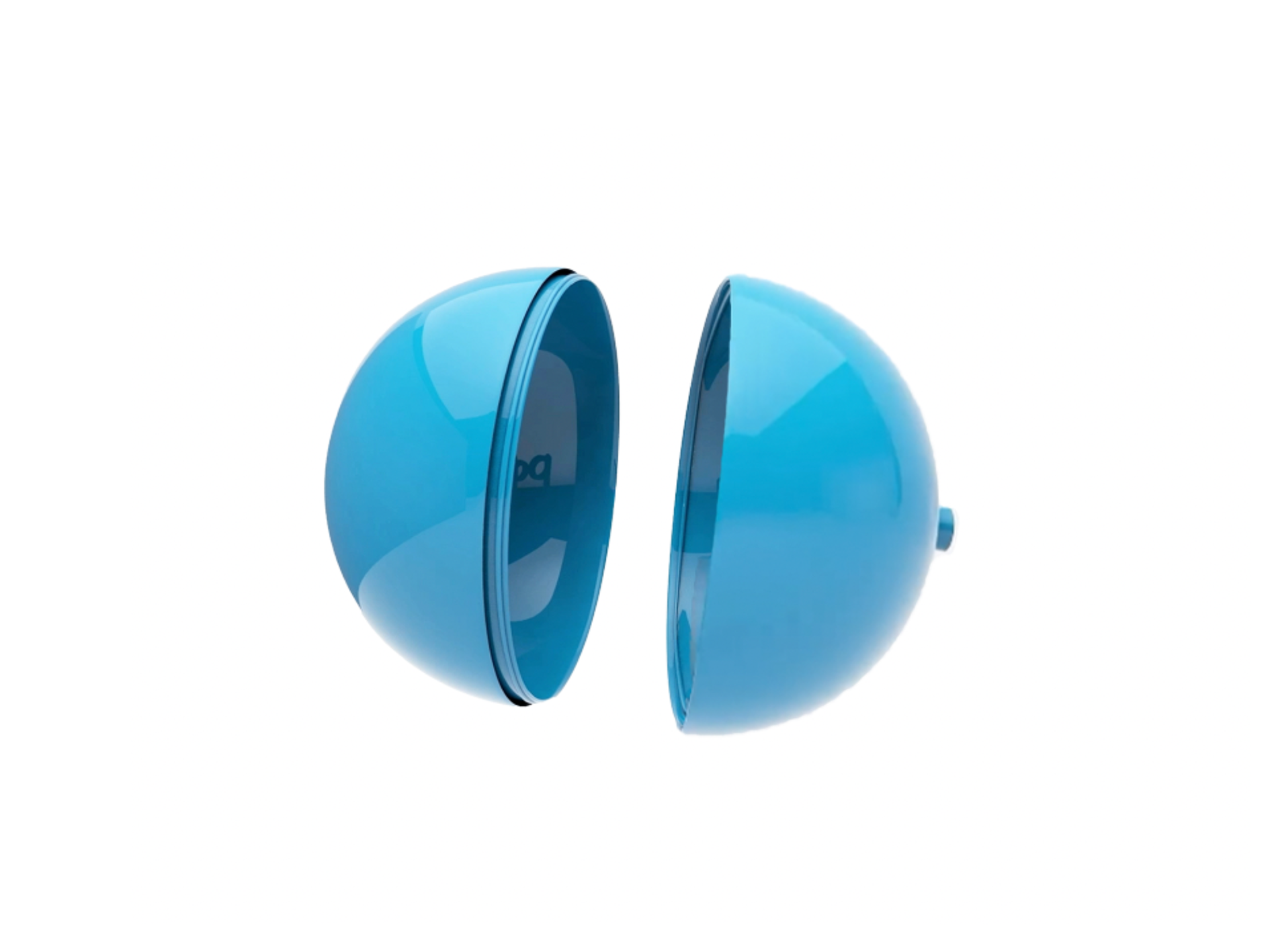 Ball render.png
