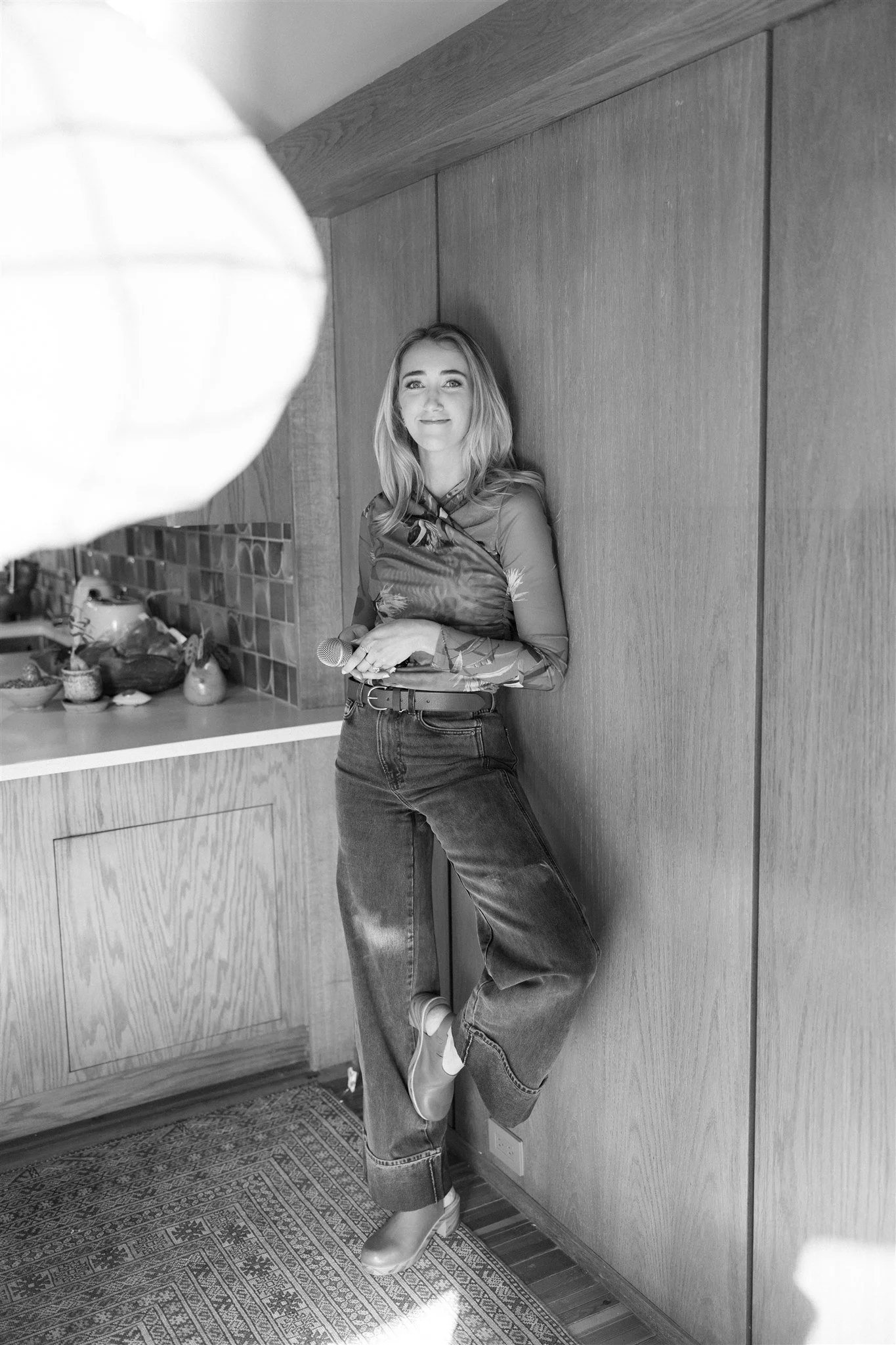 75. Fire Horse Year Explained | What Spiritual Entrepreneurs NEED to Know