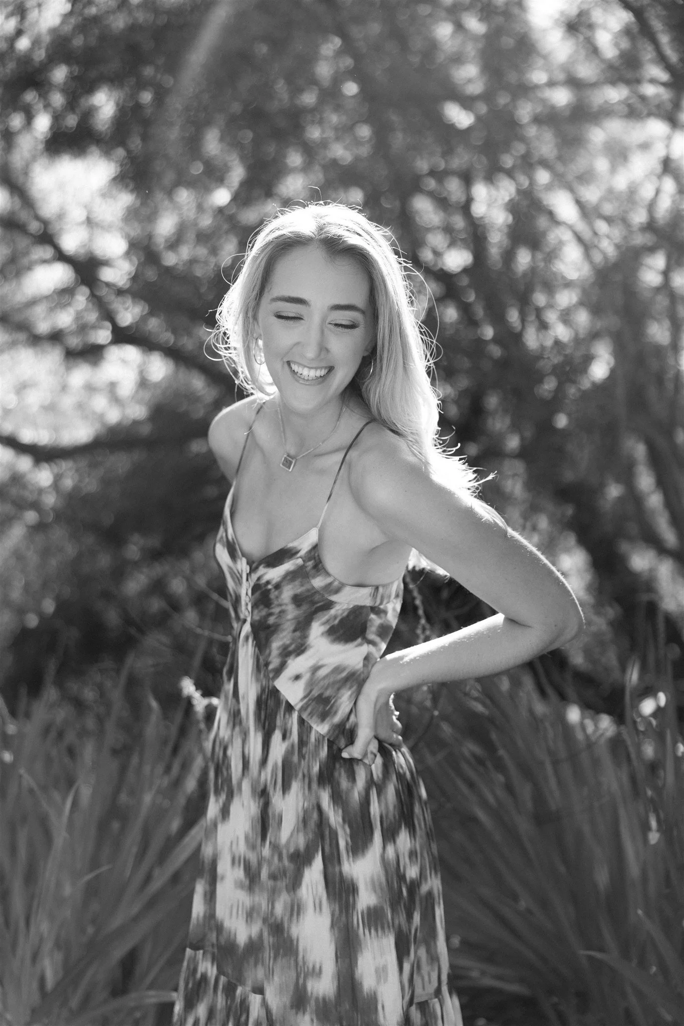 77. How I Use Travel to Grow My Business As an Entrepreneur (Not Just Escape It)