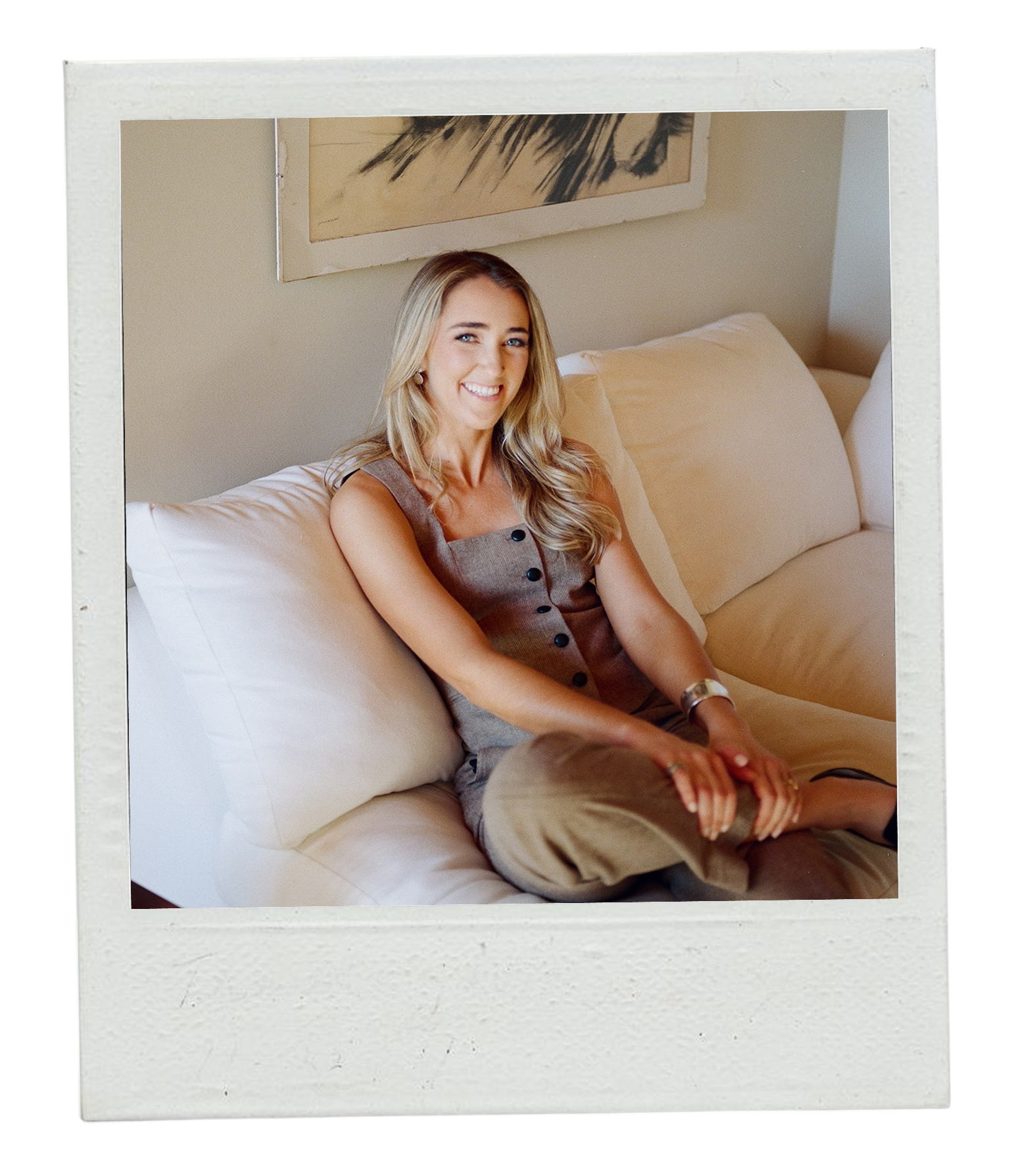 39. The Real Reason Your Business Feels Off (and How to Come Back to Yourself)