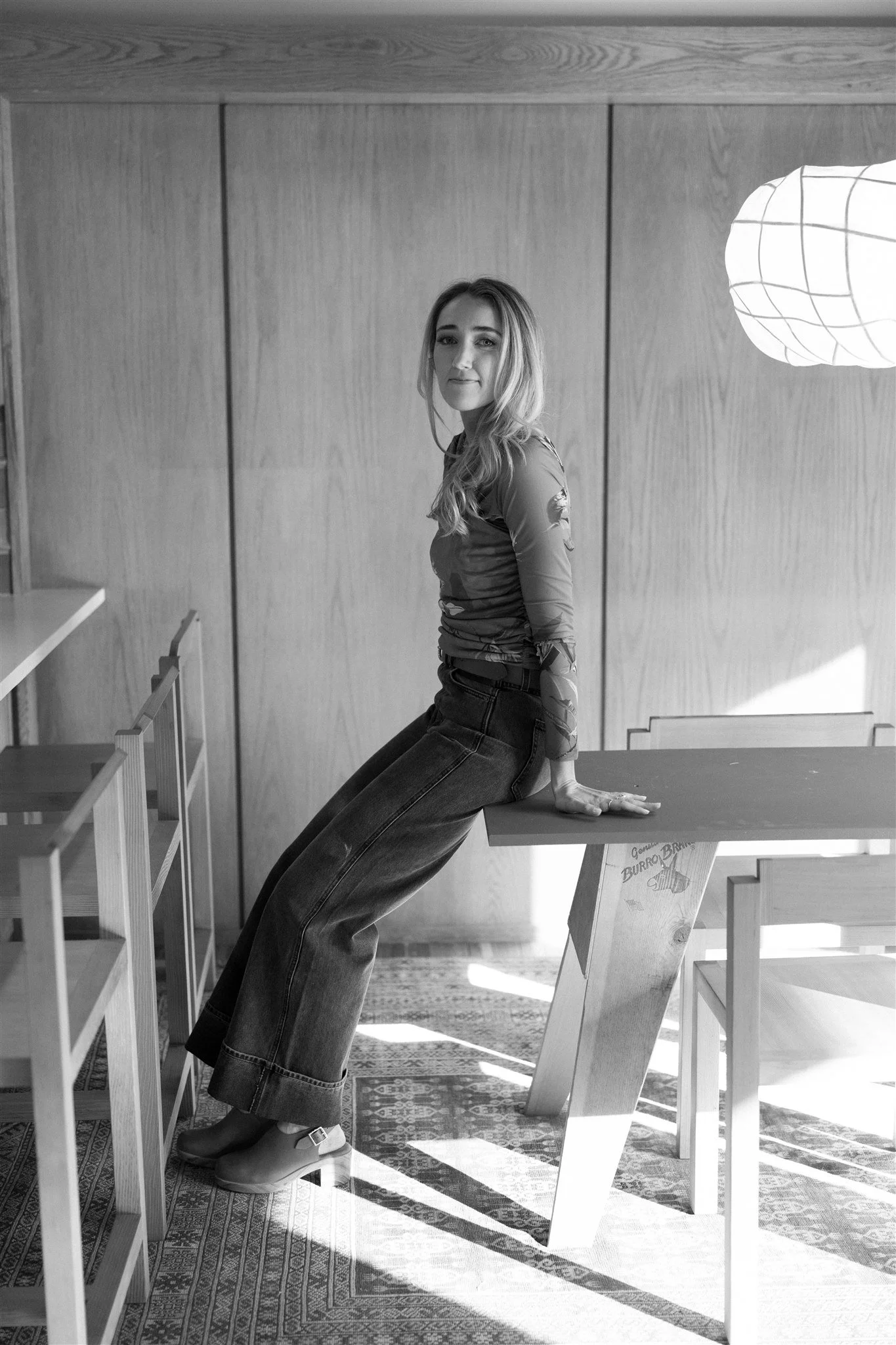 70. How Physical Vitality Impacts Your Business Growth